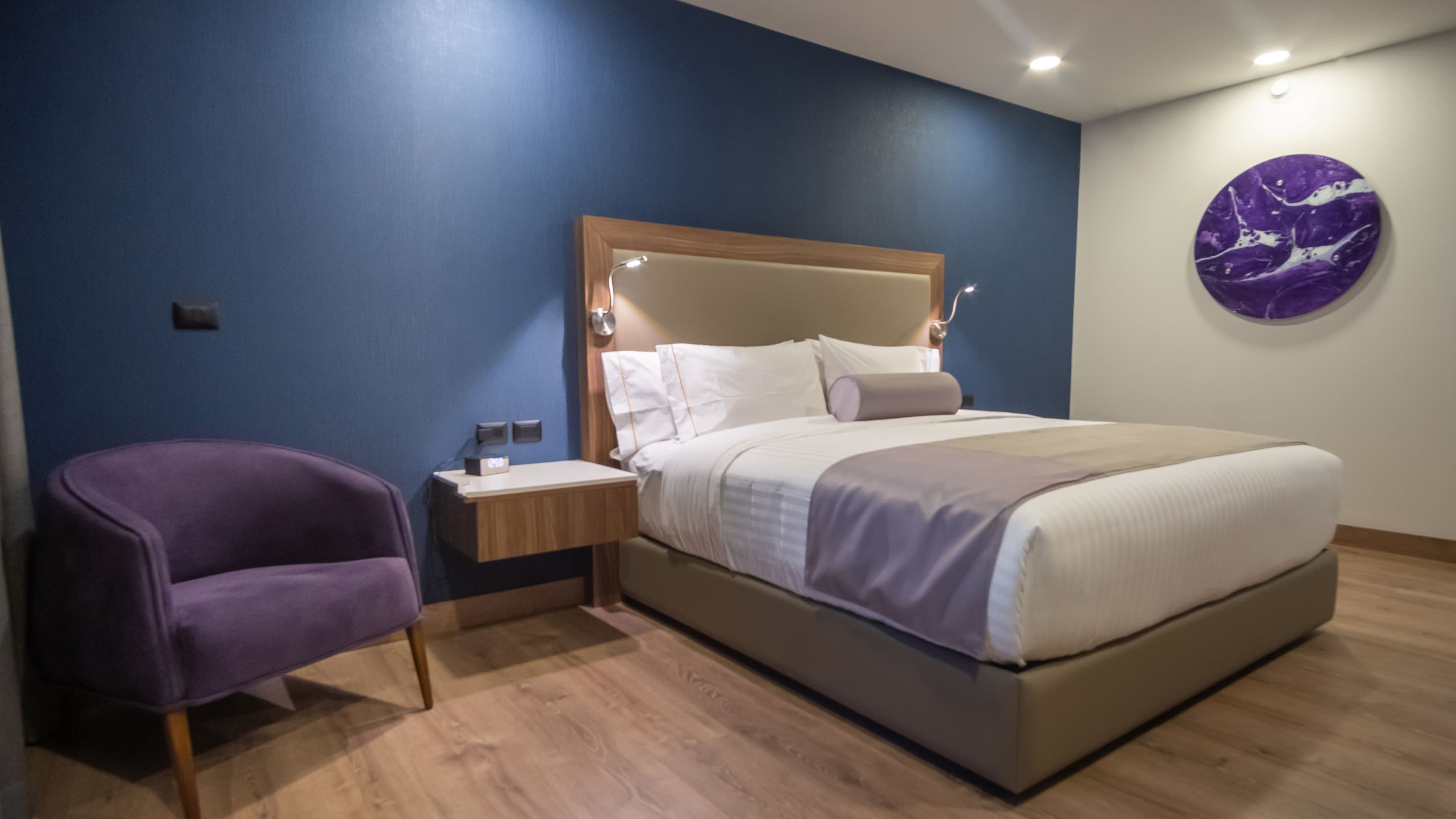 Traditional - Image 1