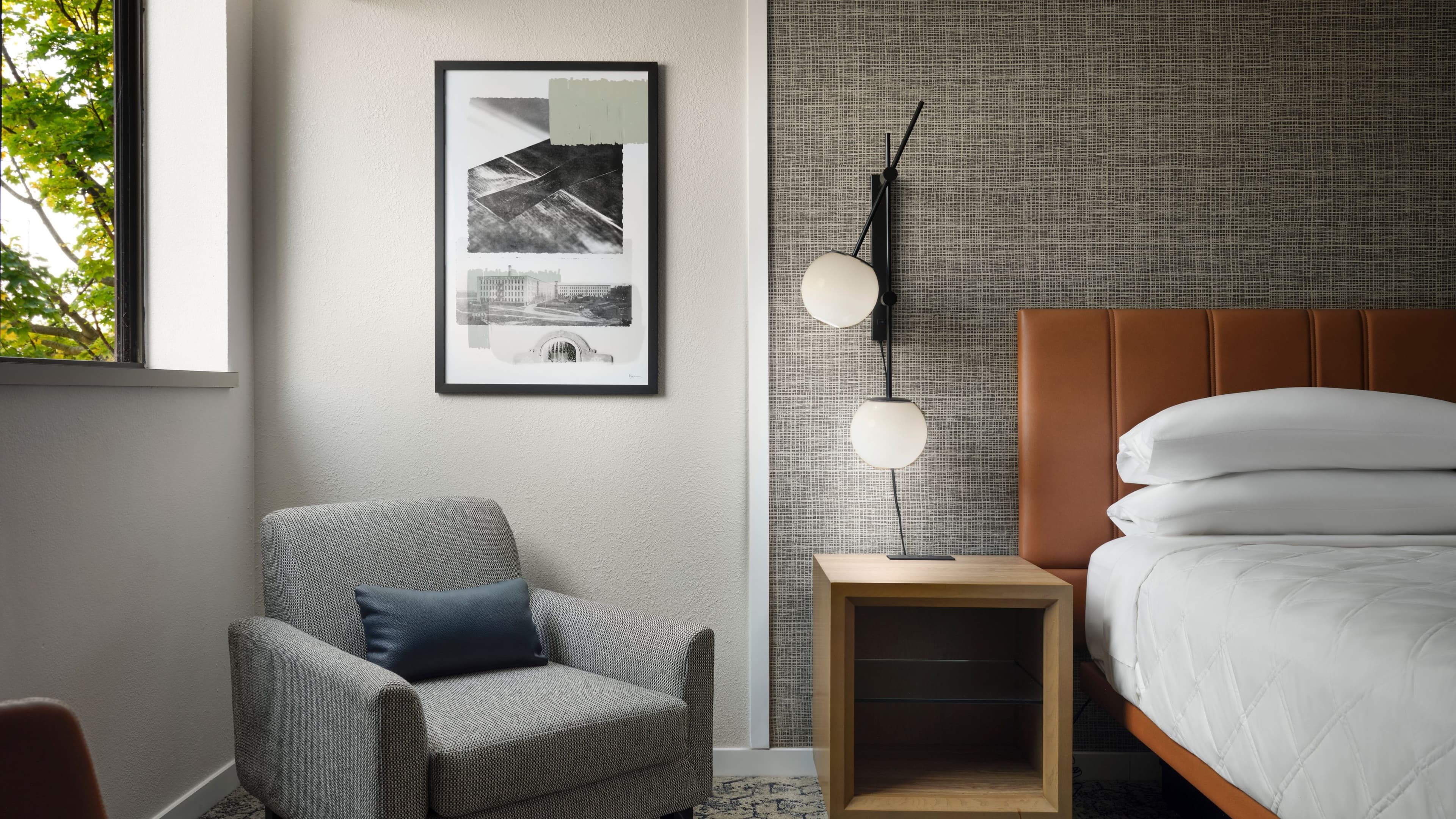 Guest room - Image 2