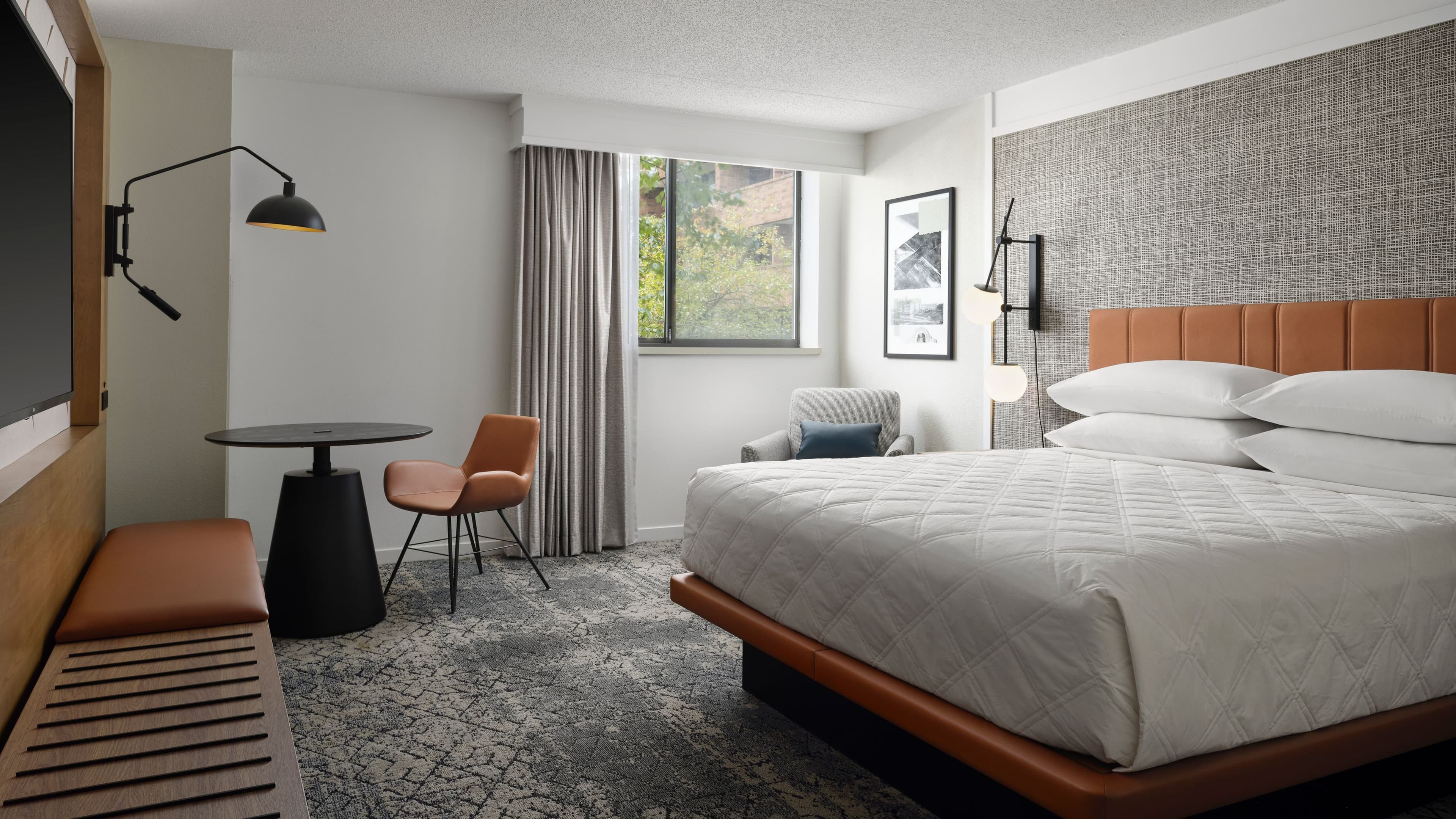 Guest room - Image 1