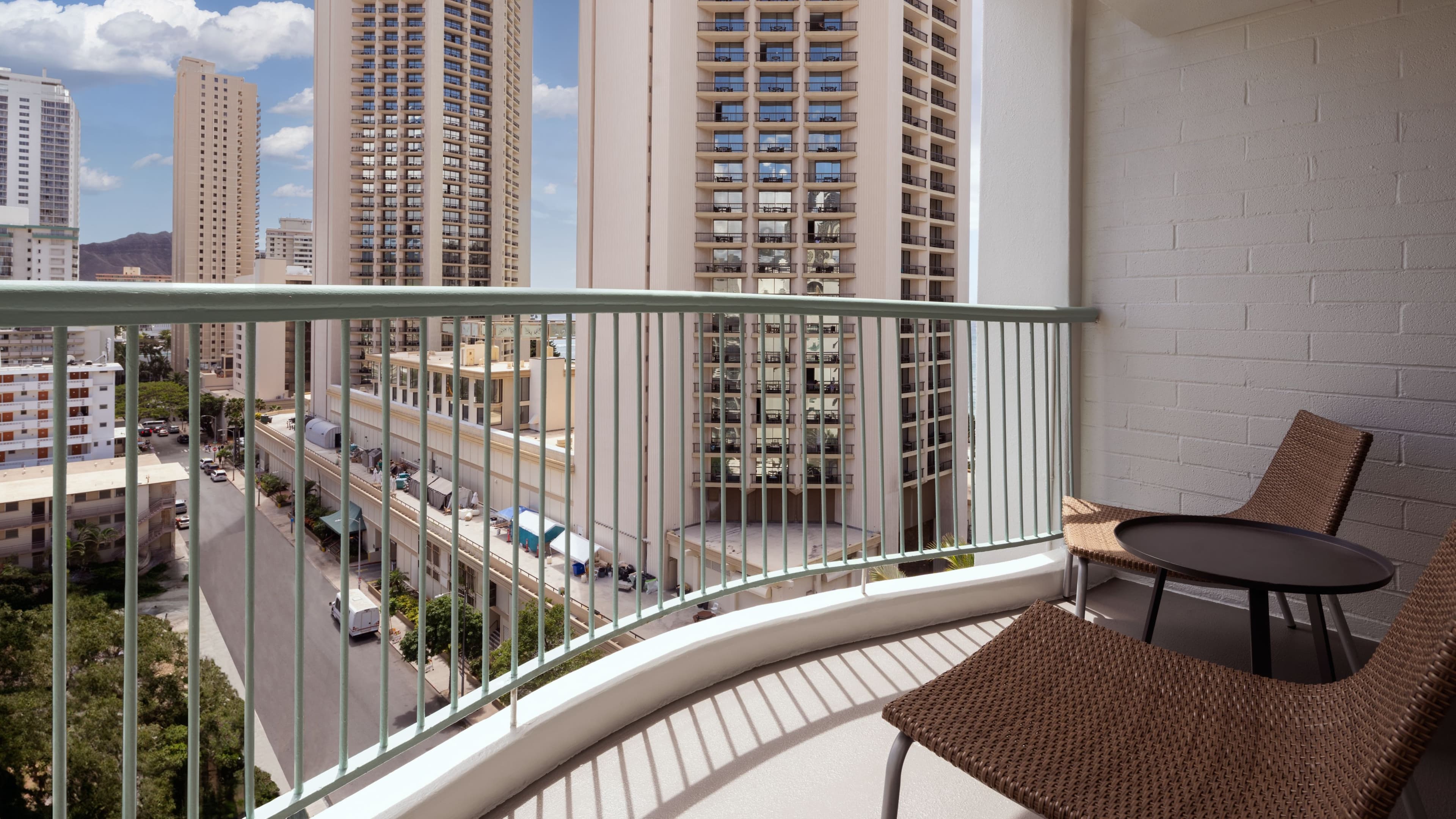 Kaiulani Room Double - Image 3