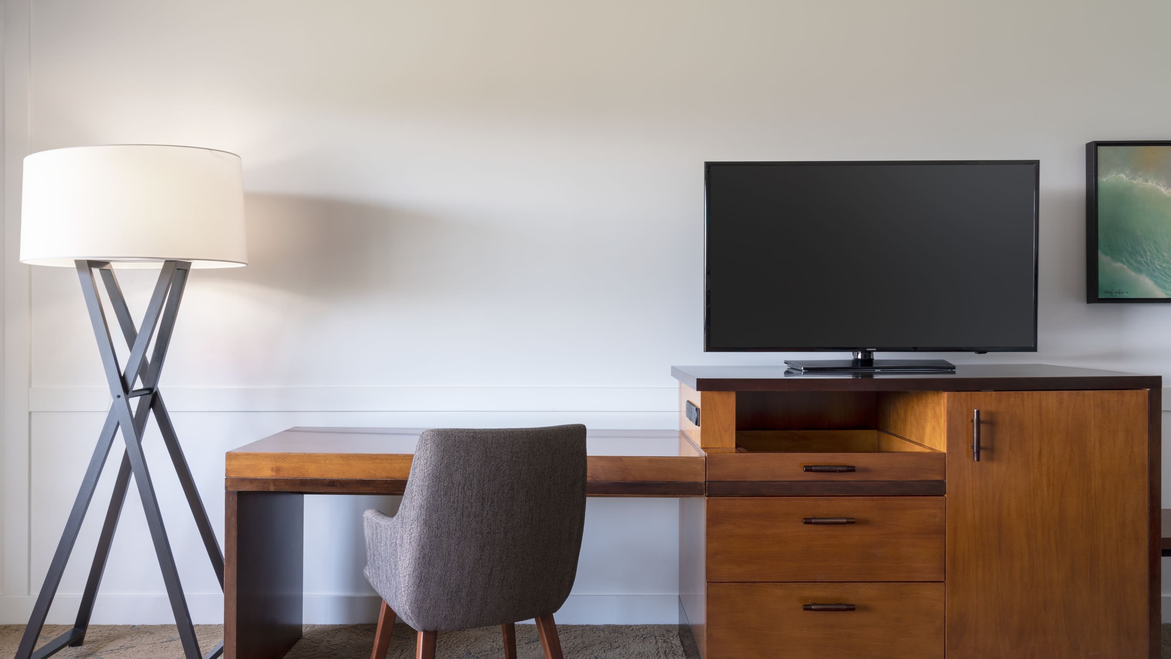 Resort View King - Image 3