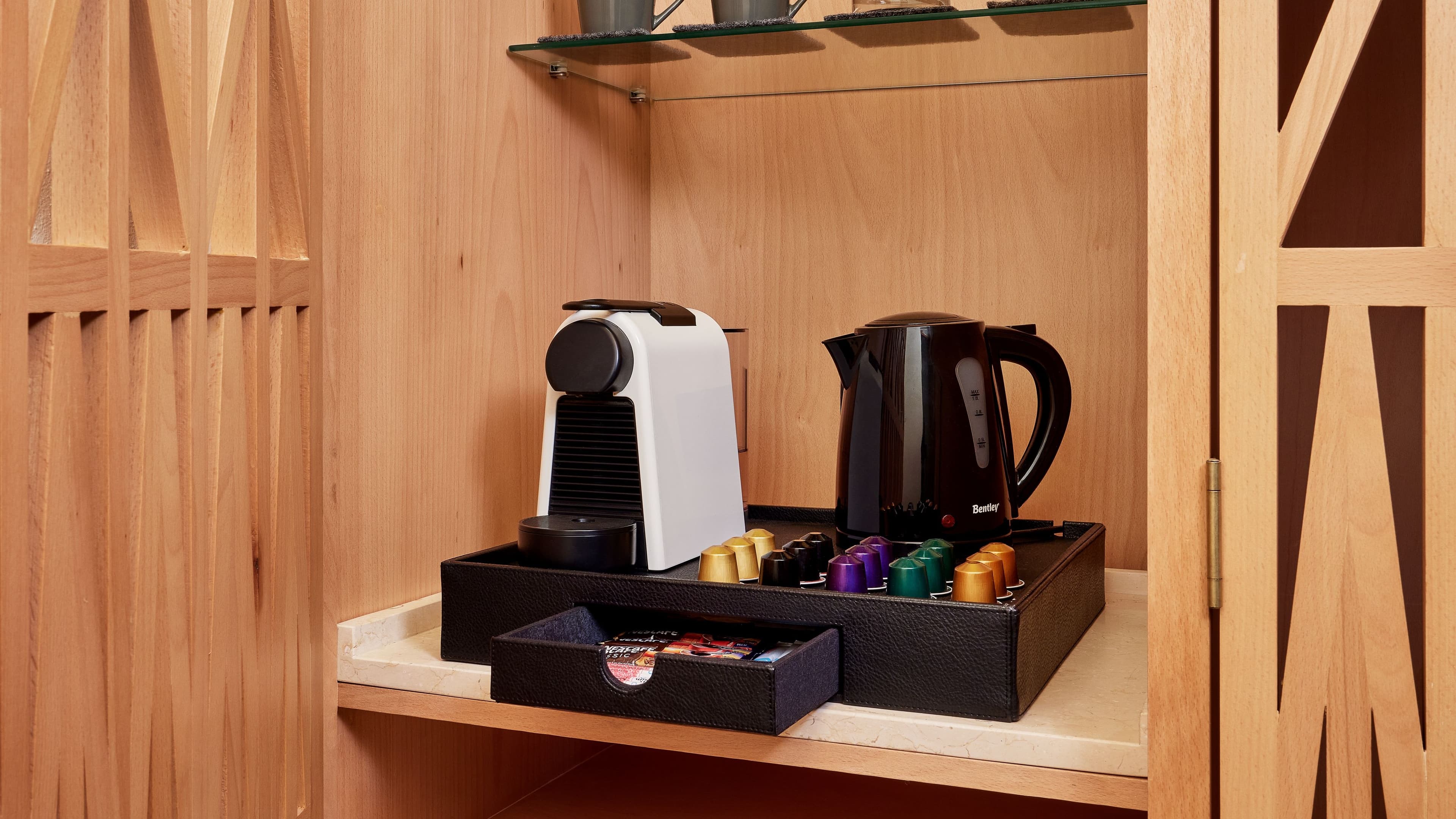 Superior Guest Room - Image 2