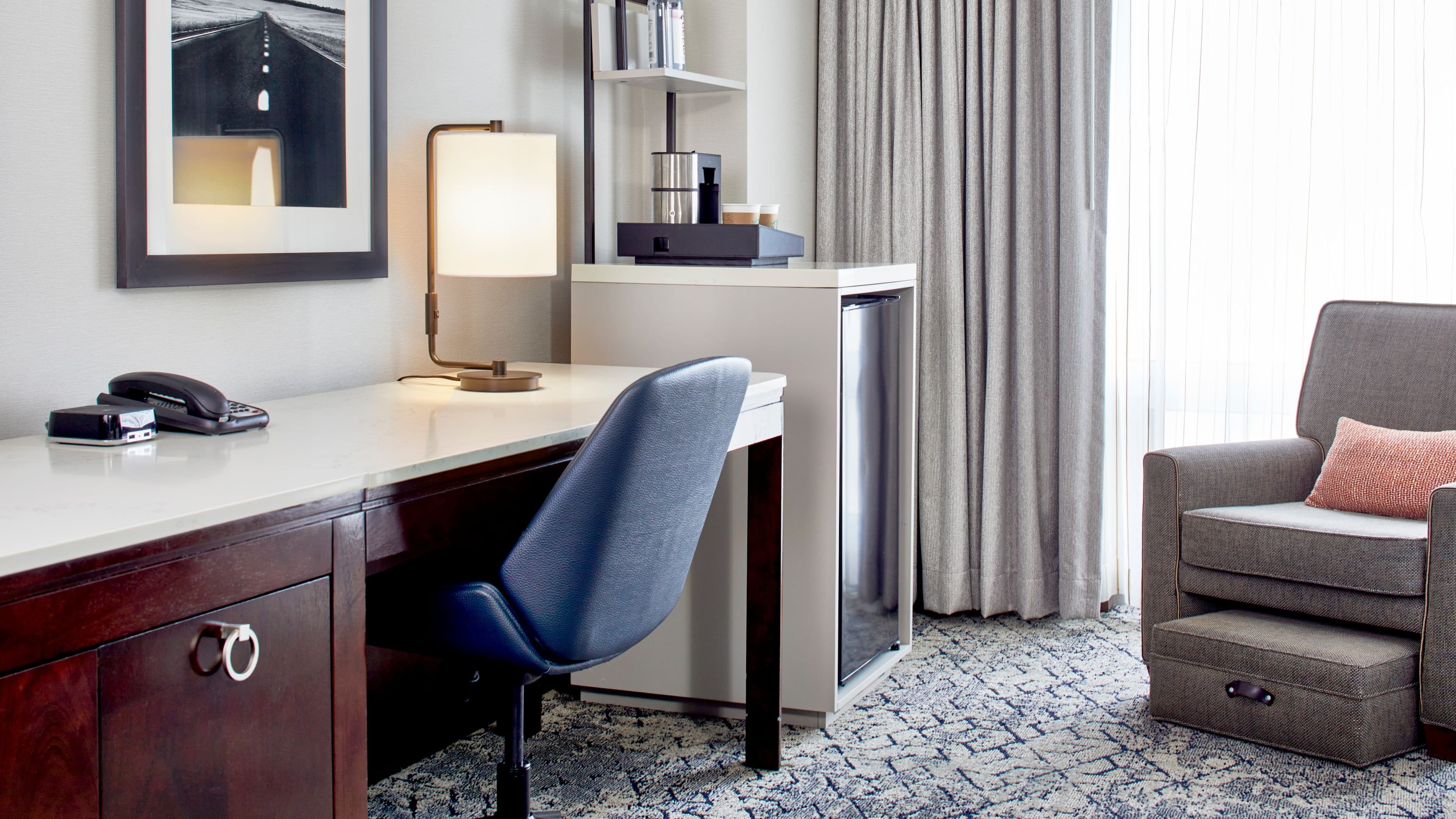 Traditional - Image 2