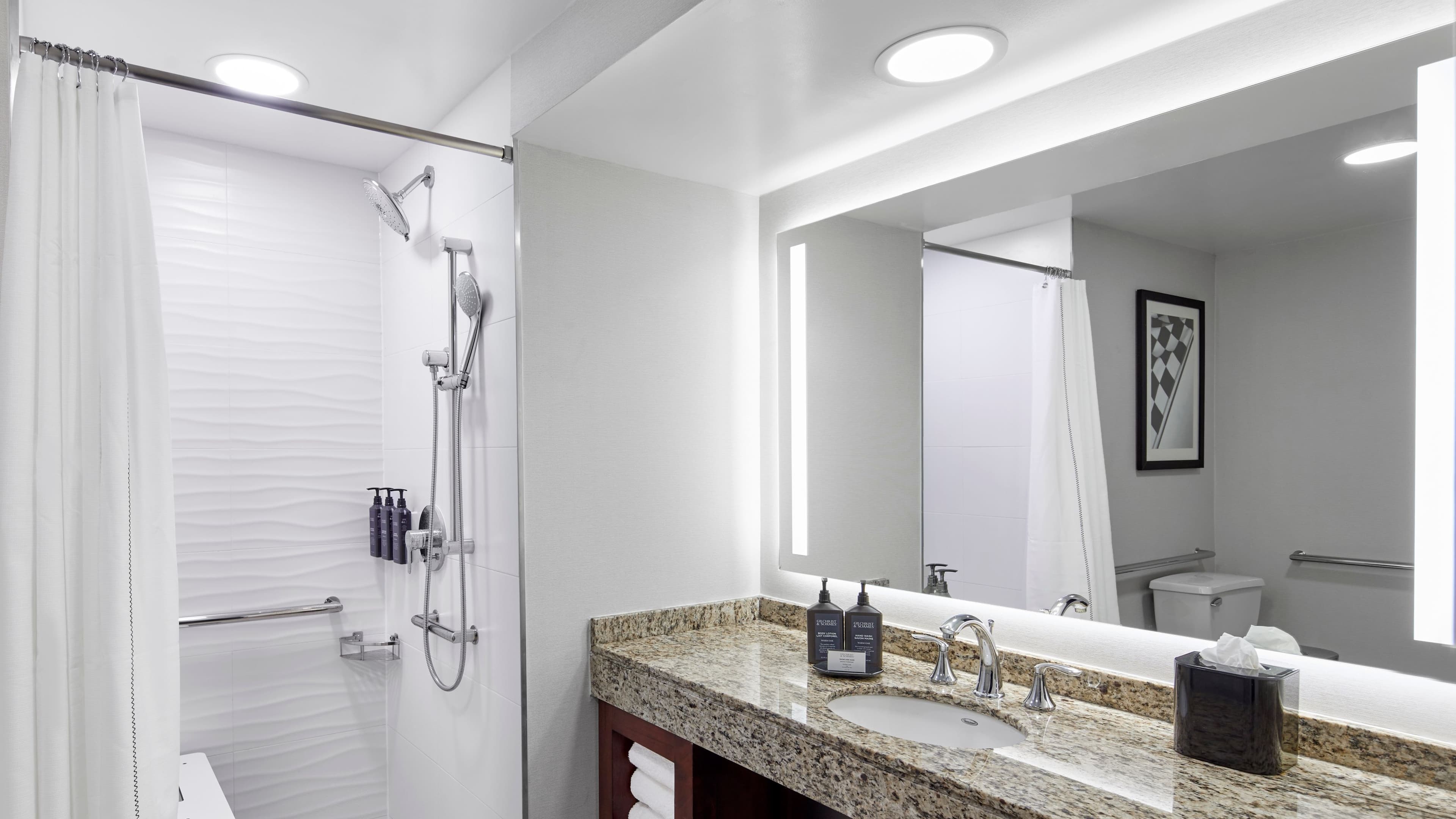 Traditional - Image 5