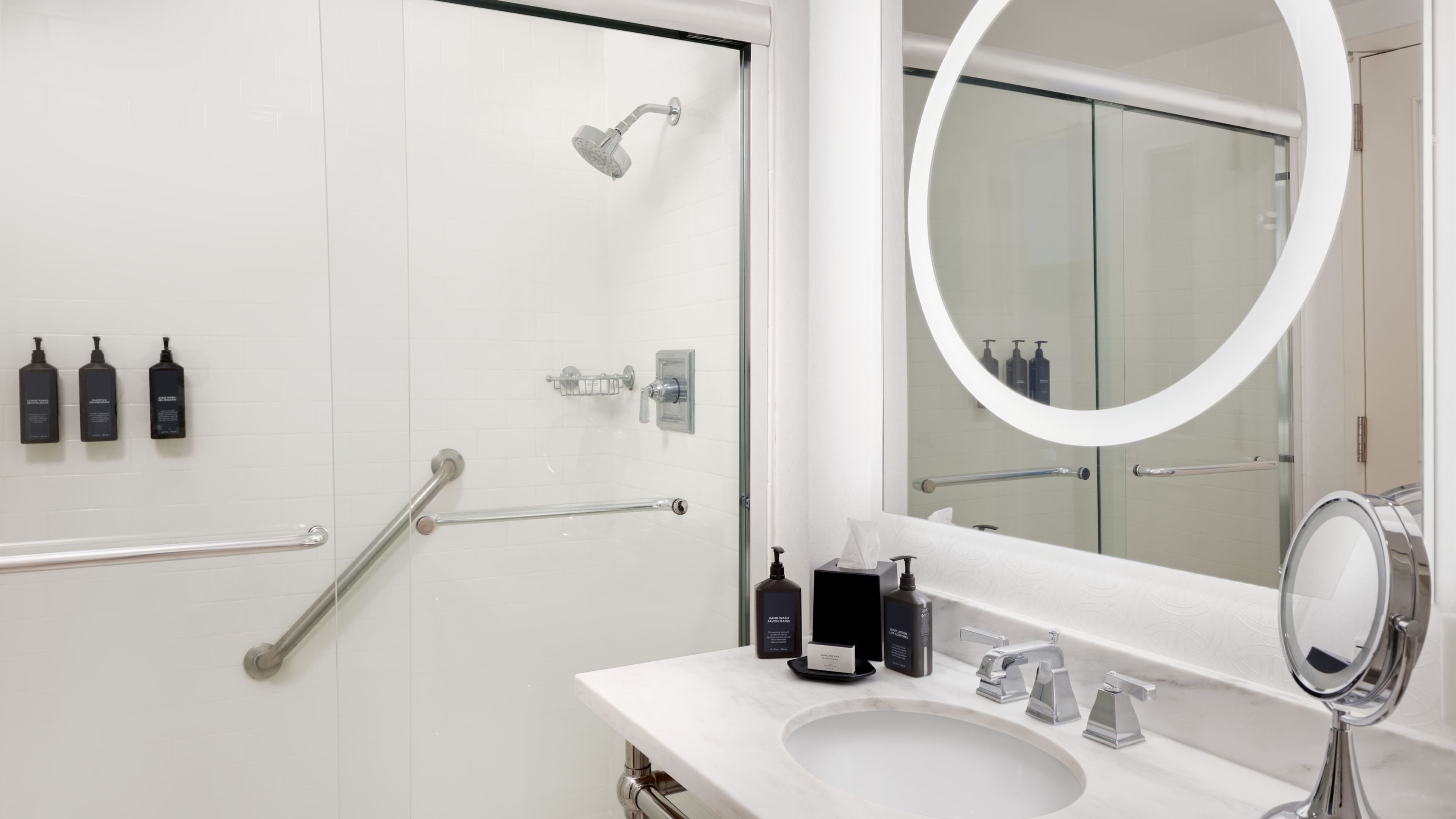 Traditional - Image 6