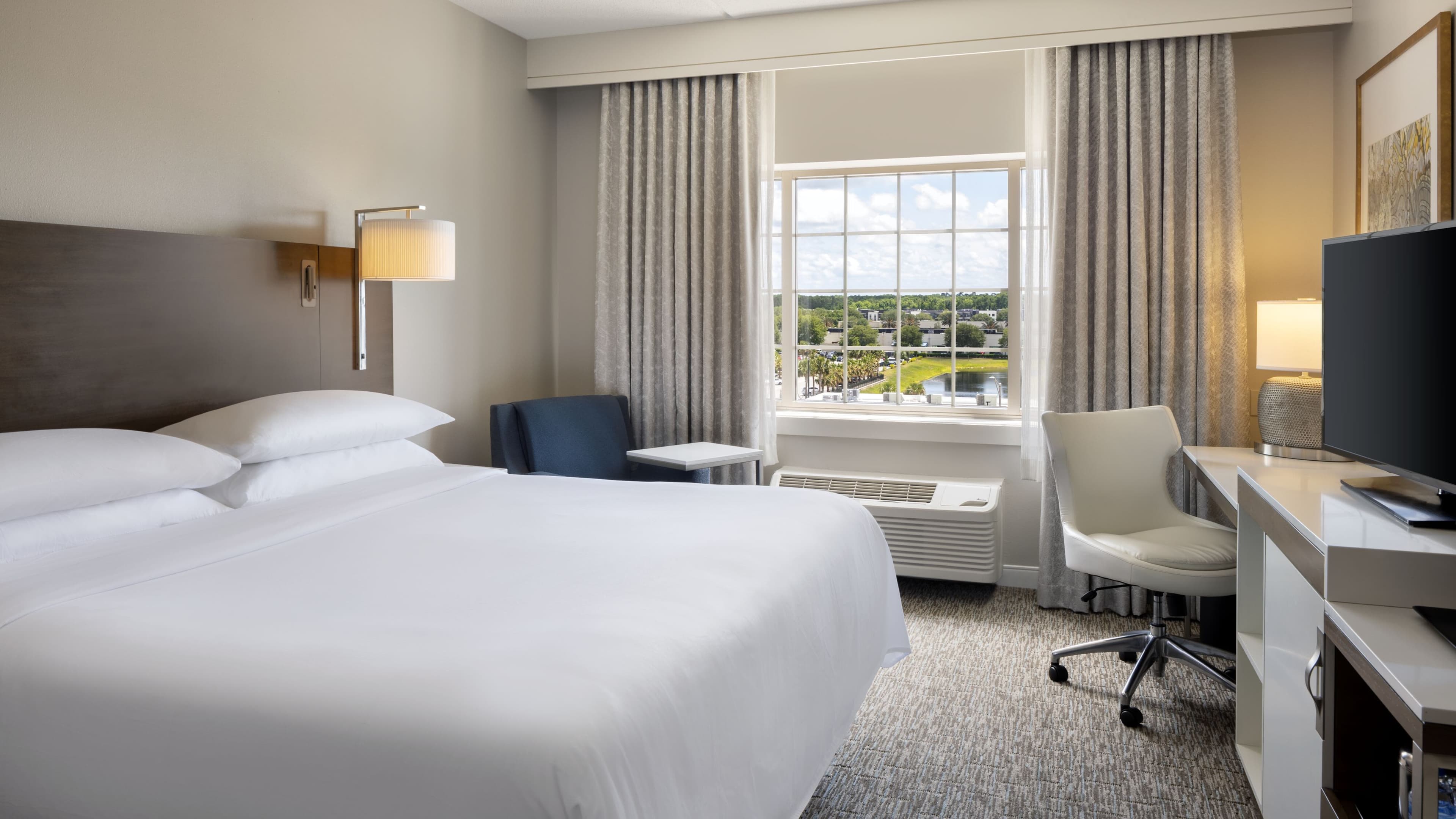 Traditional - Image 1