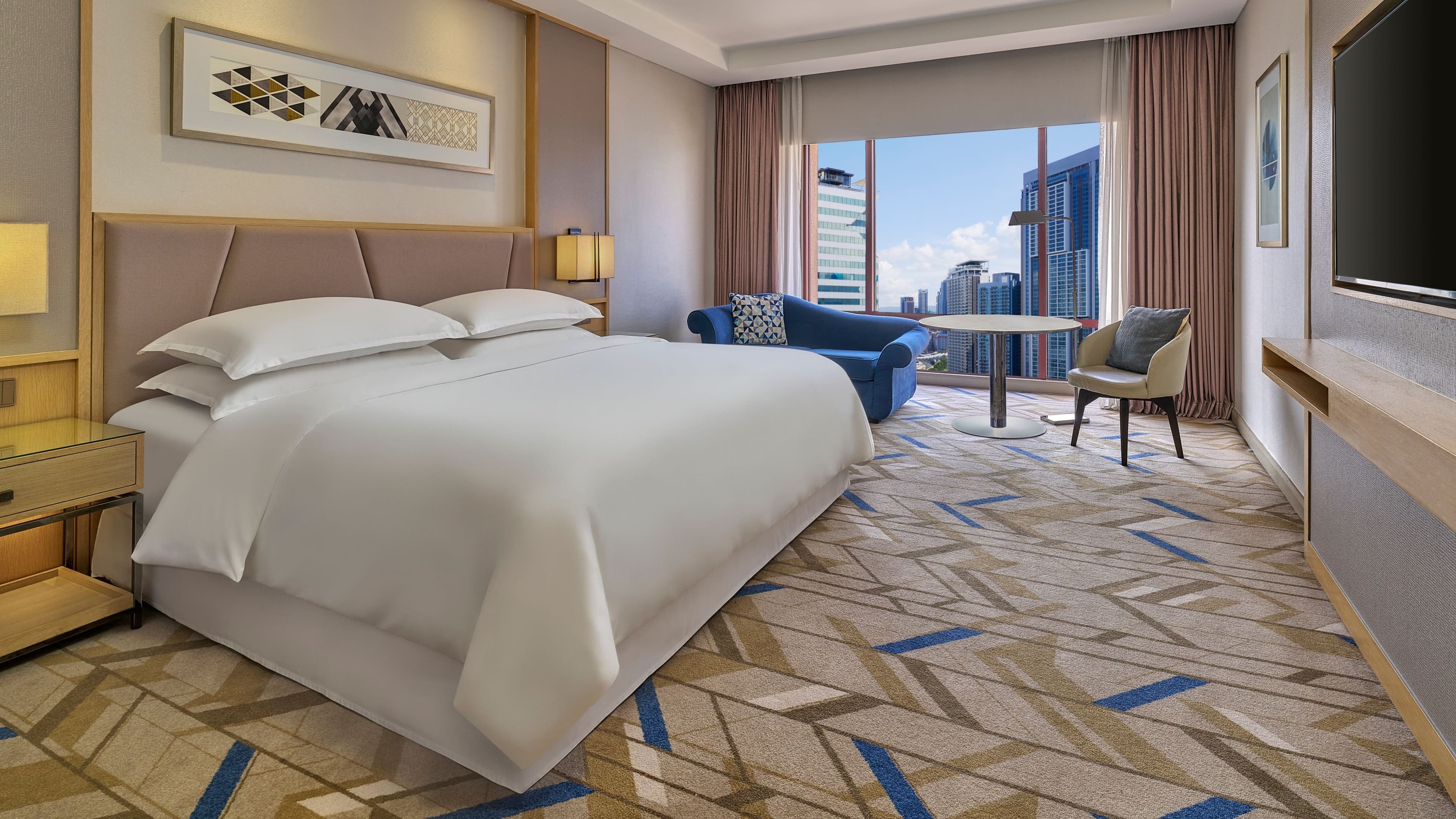 Guest room - Image 1