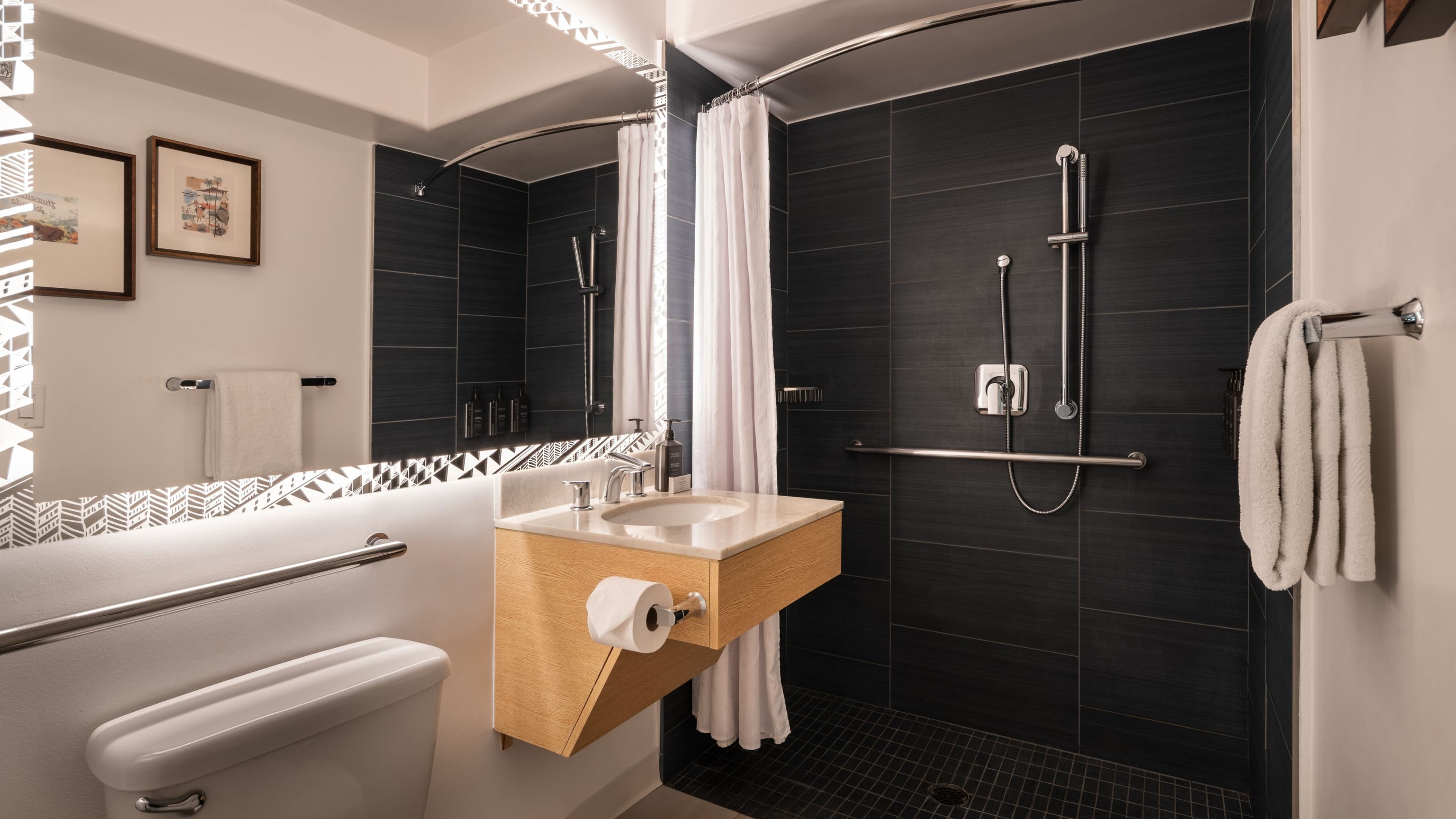 Standard King - Image 4