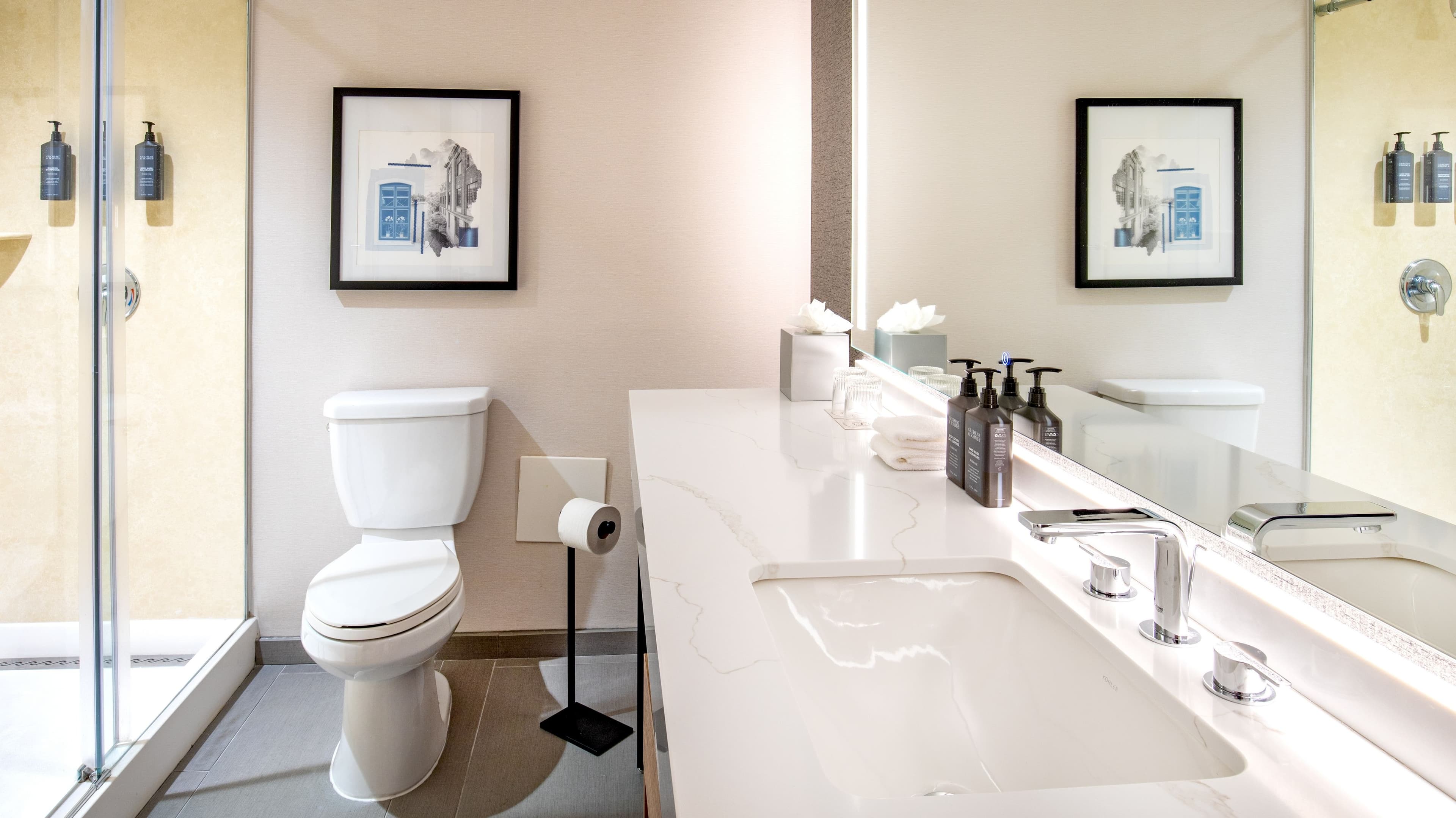 Traditional - Image 4