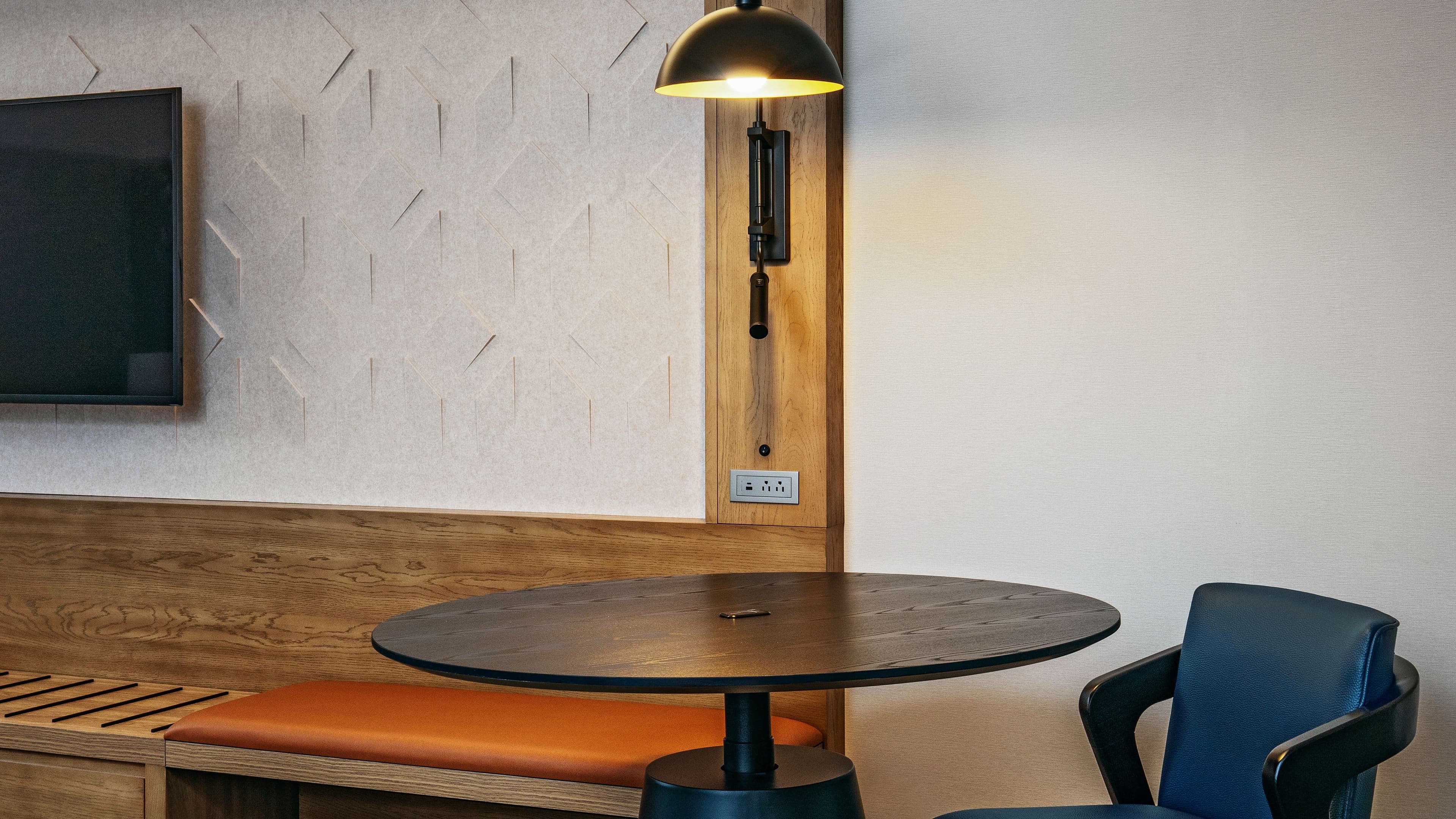 Traditional - Image 3