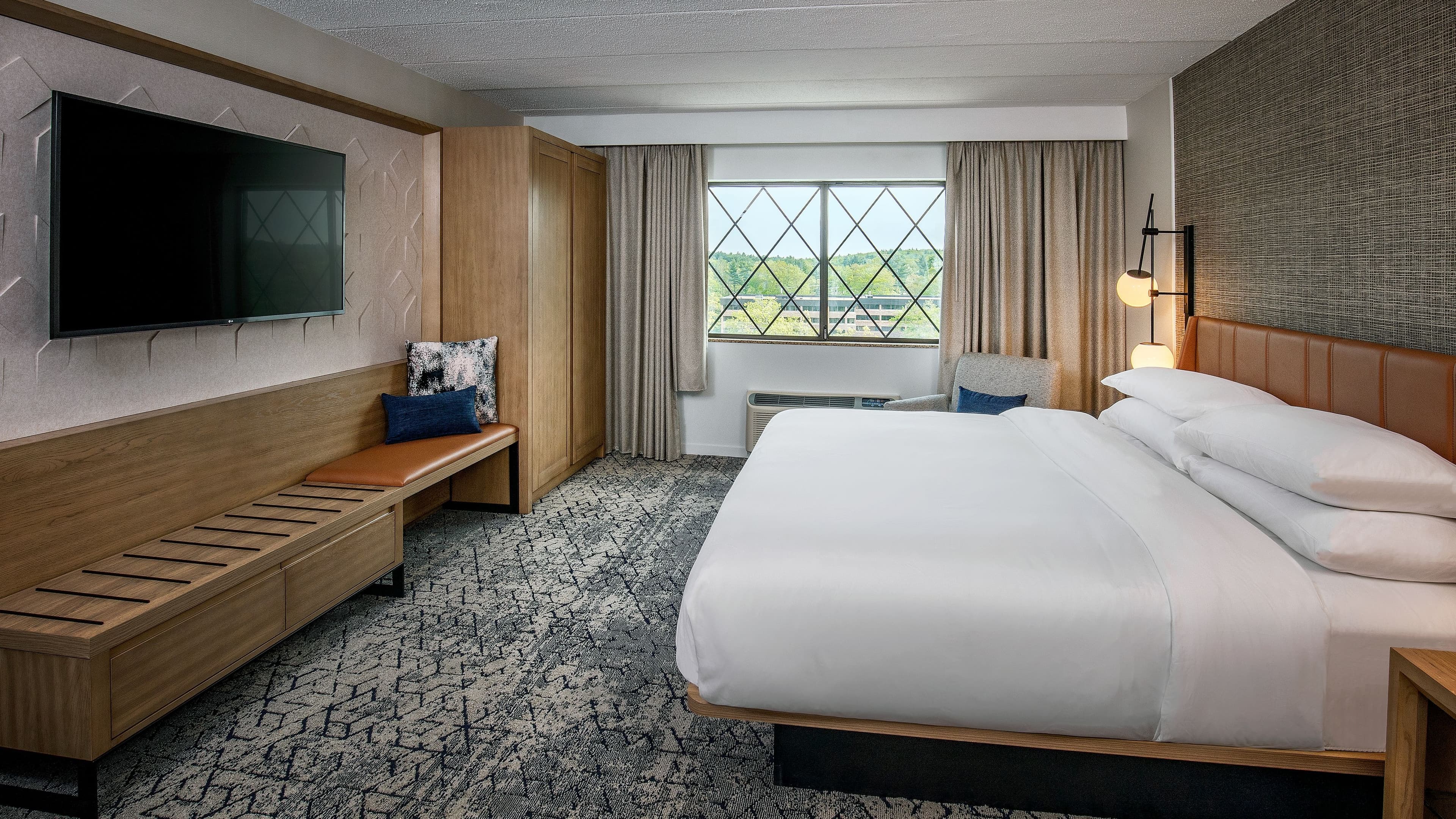 Traditional - Image 5