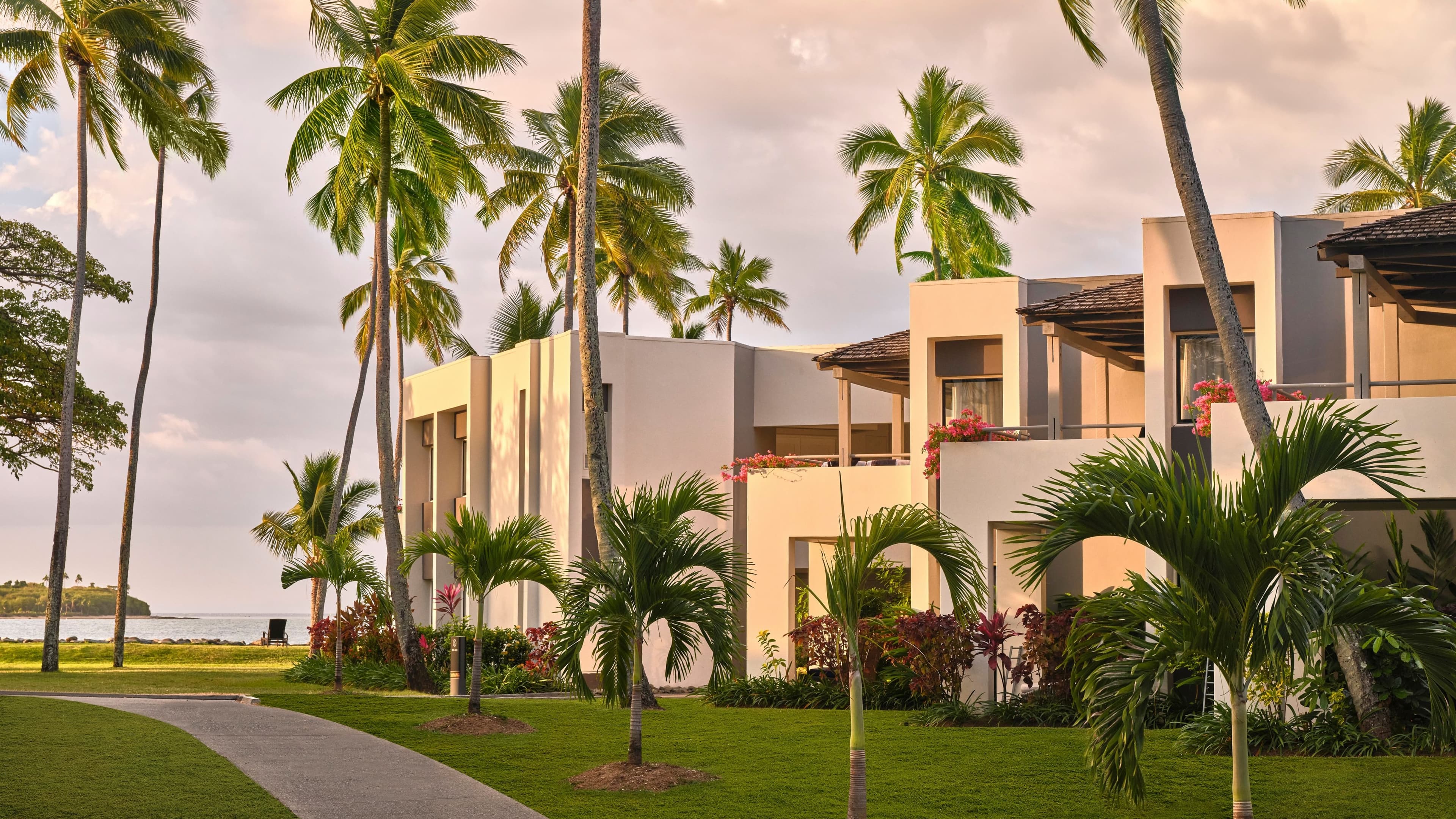 Garden View - Image 3