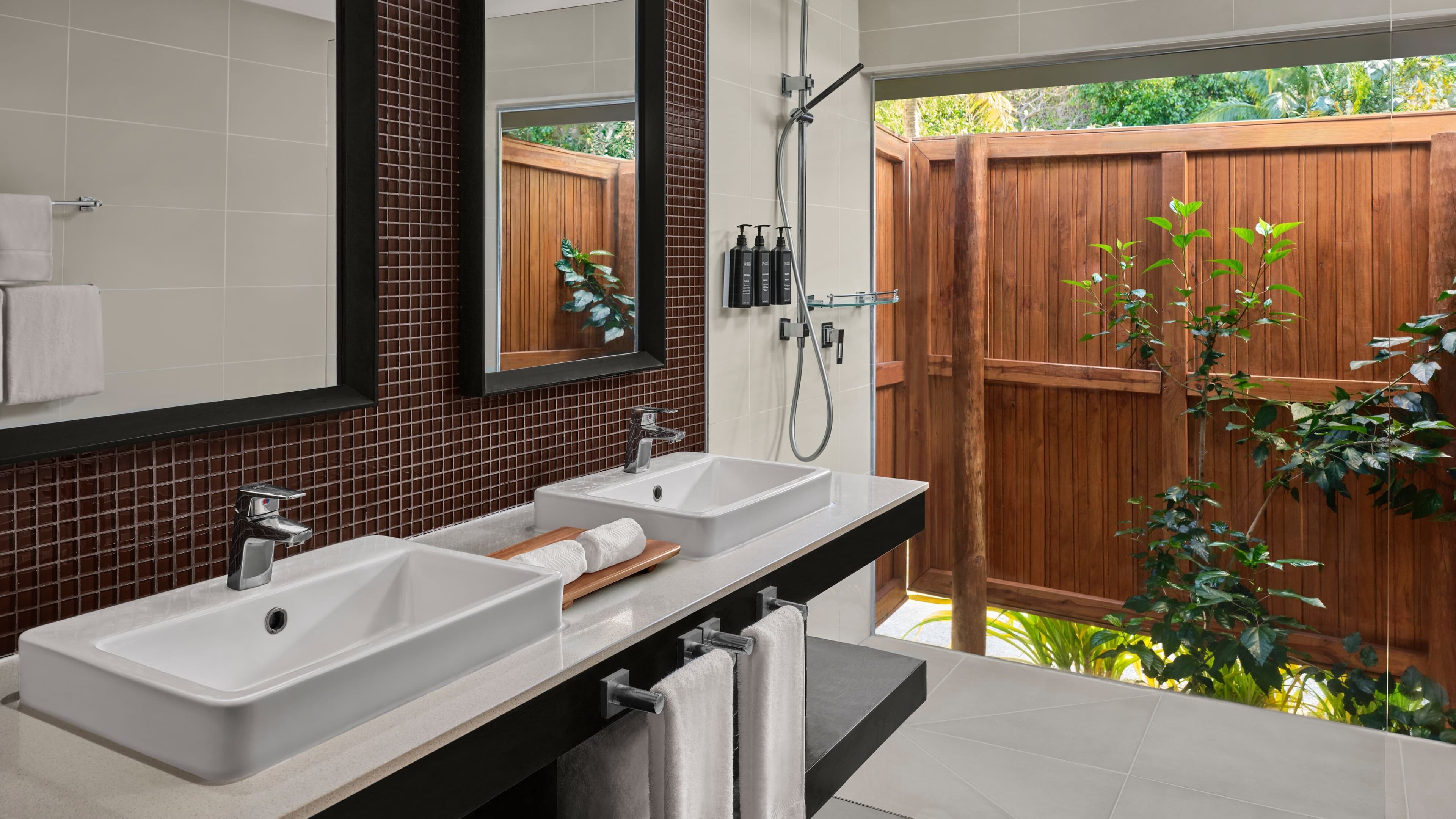 Guest room - Image 4