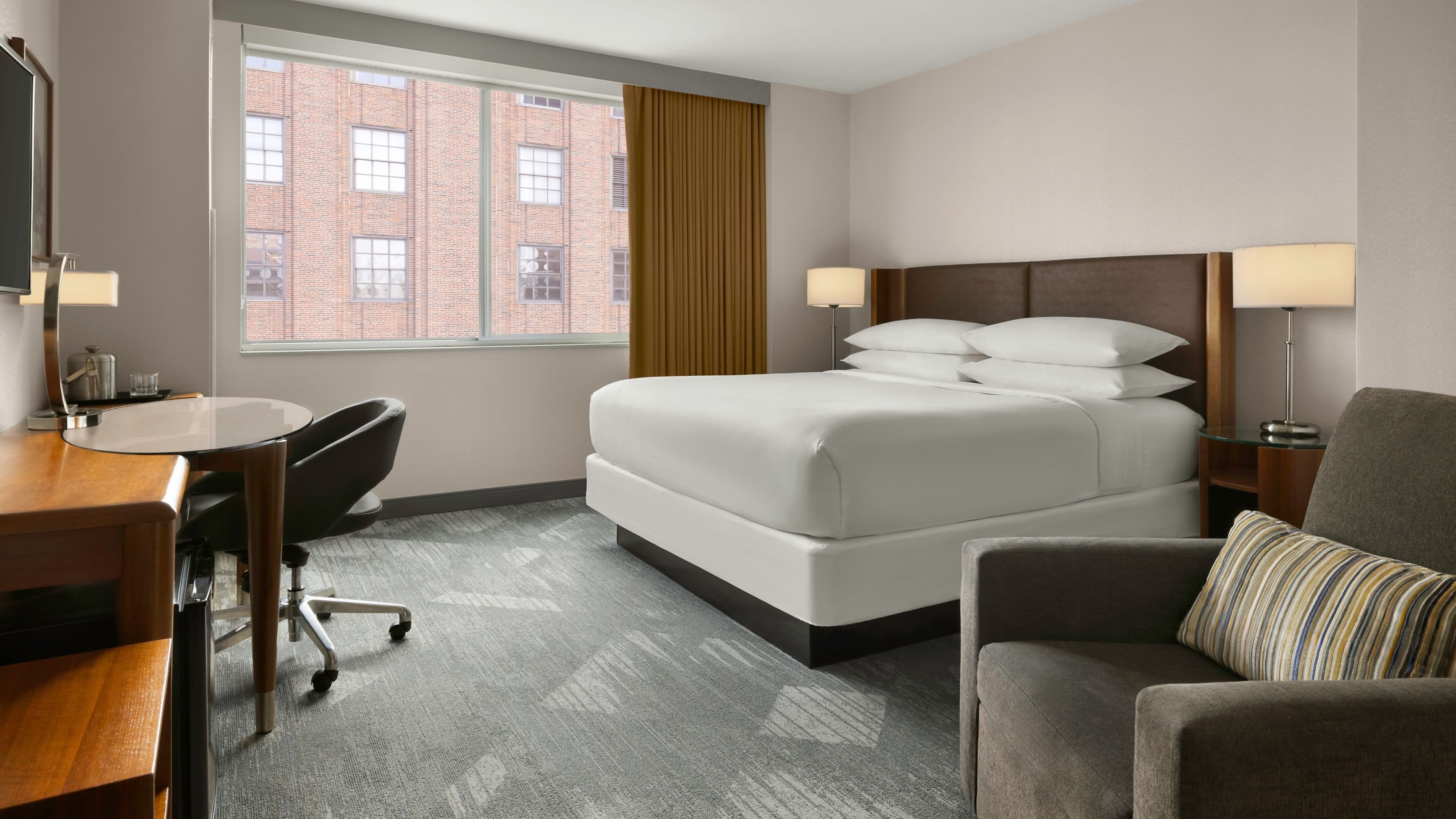 Guest room - Image 1