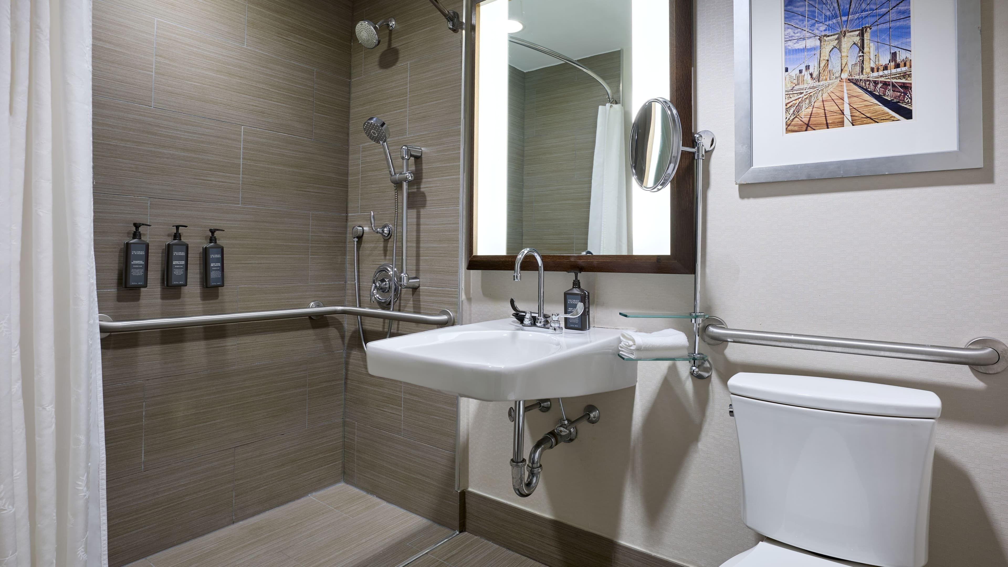 Guest room - Image 6