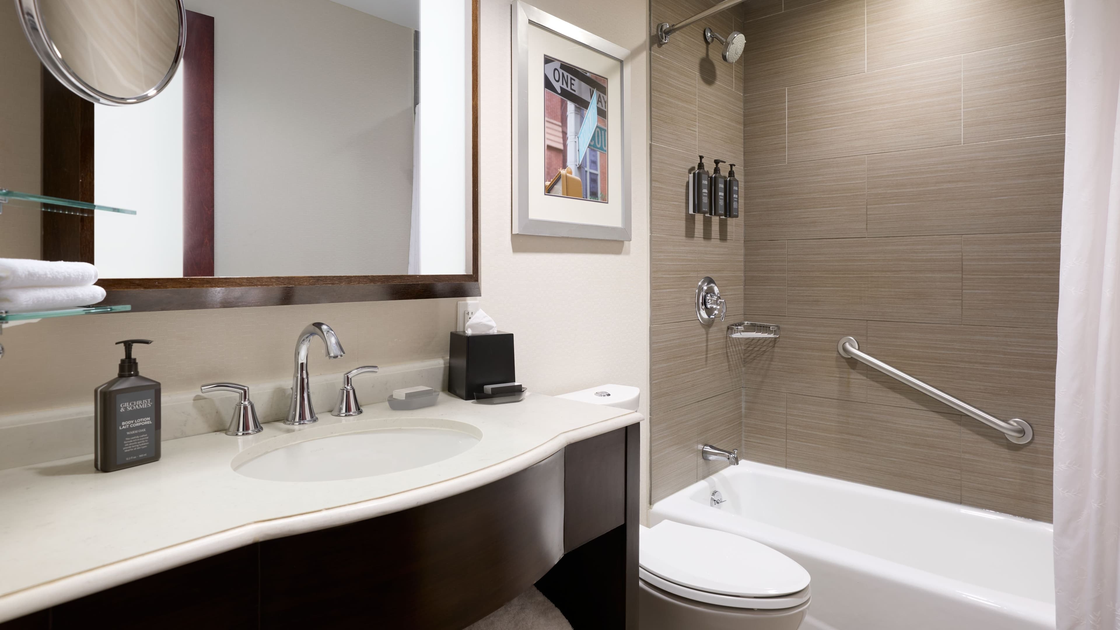 Guest room - Image 4