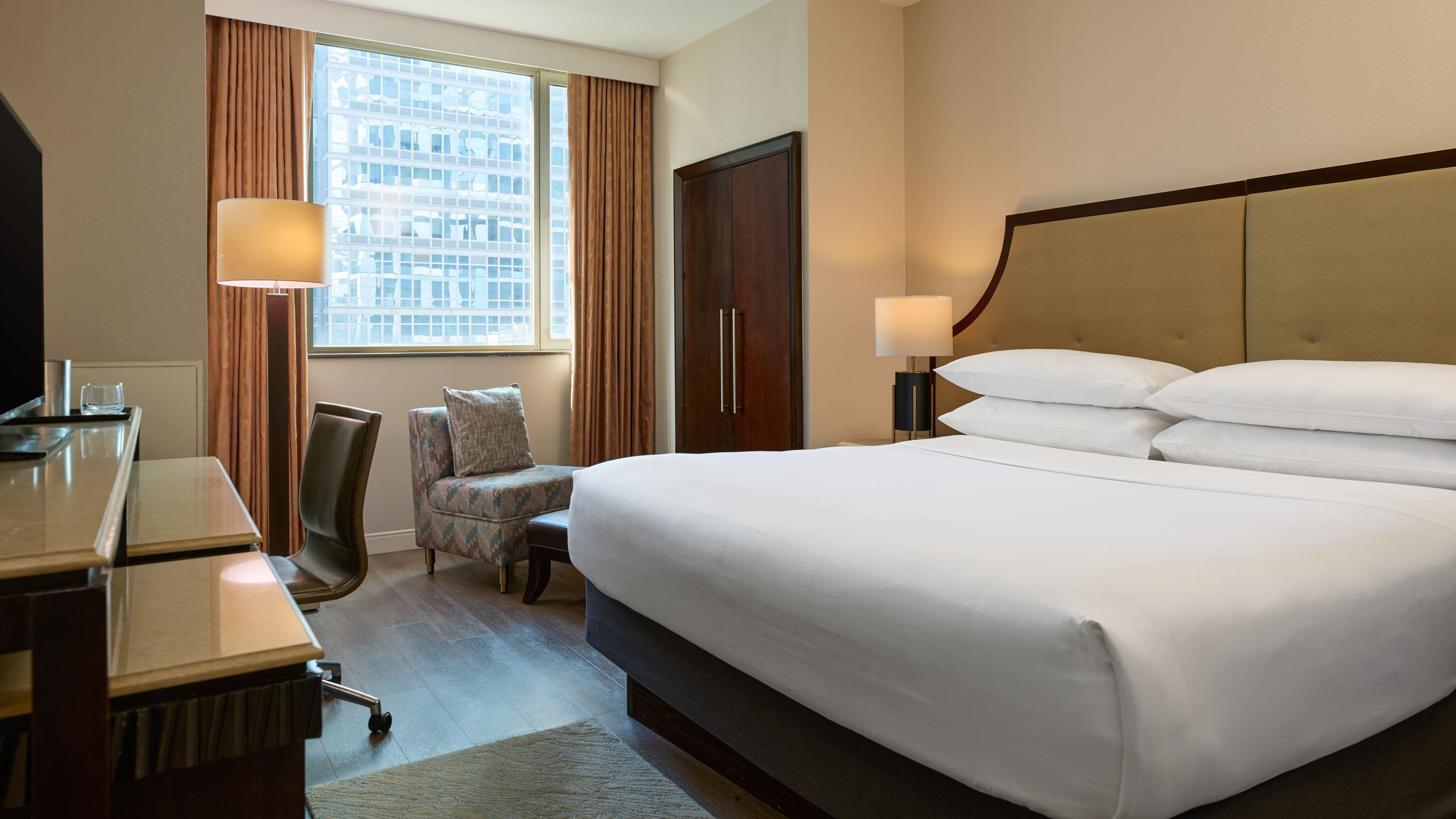 Guest room - Image 1