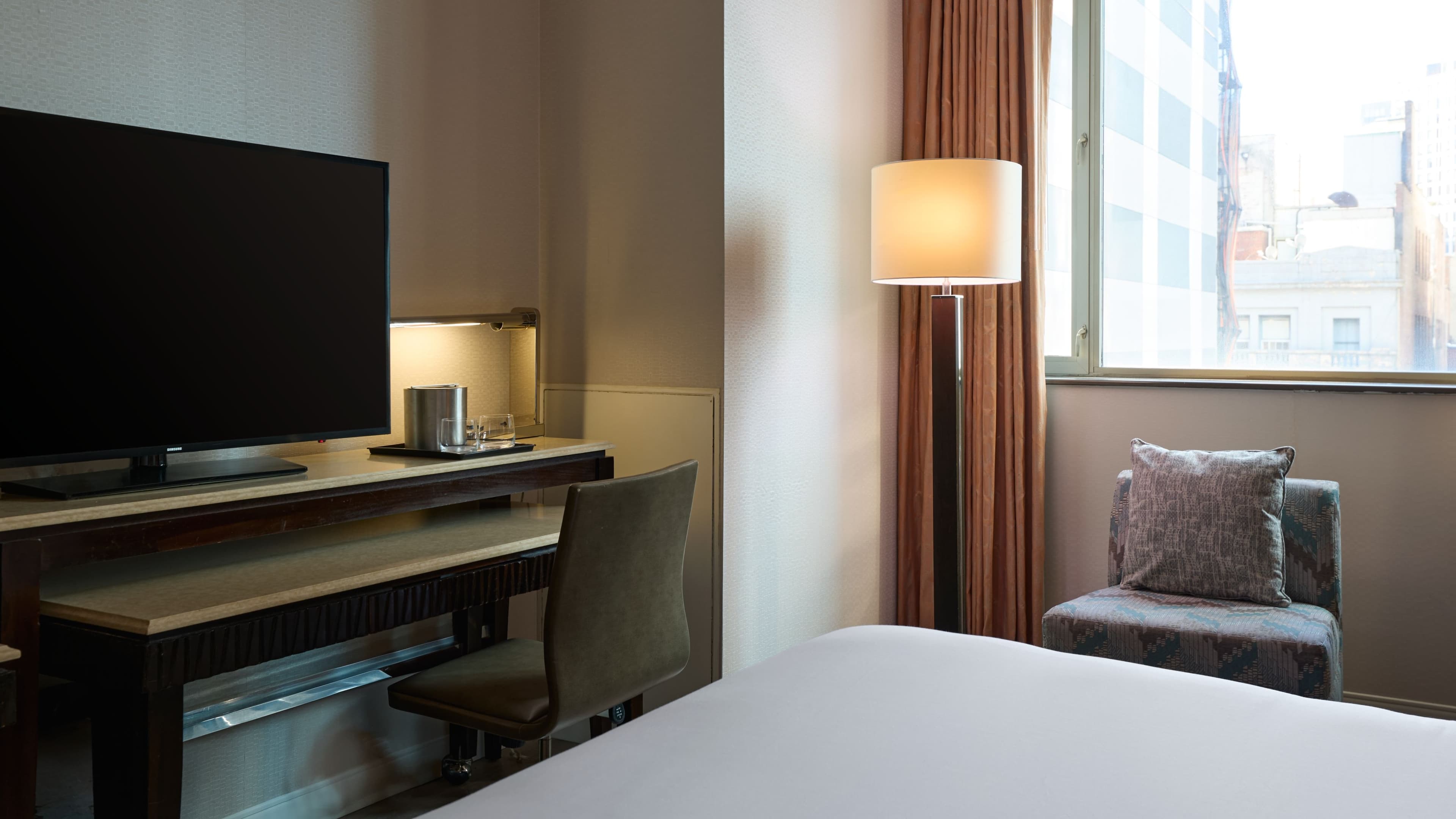 Guest room - Image 3