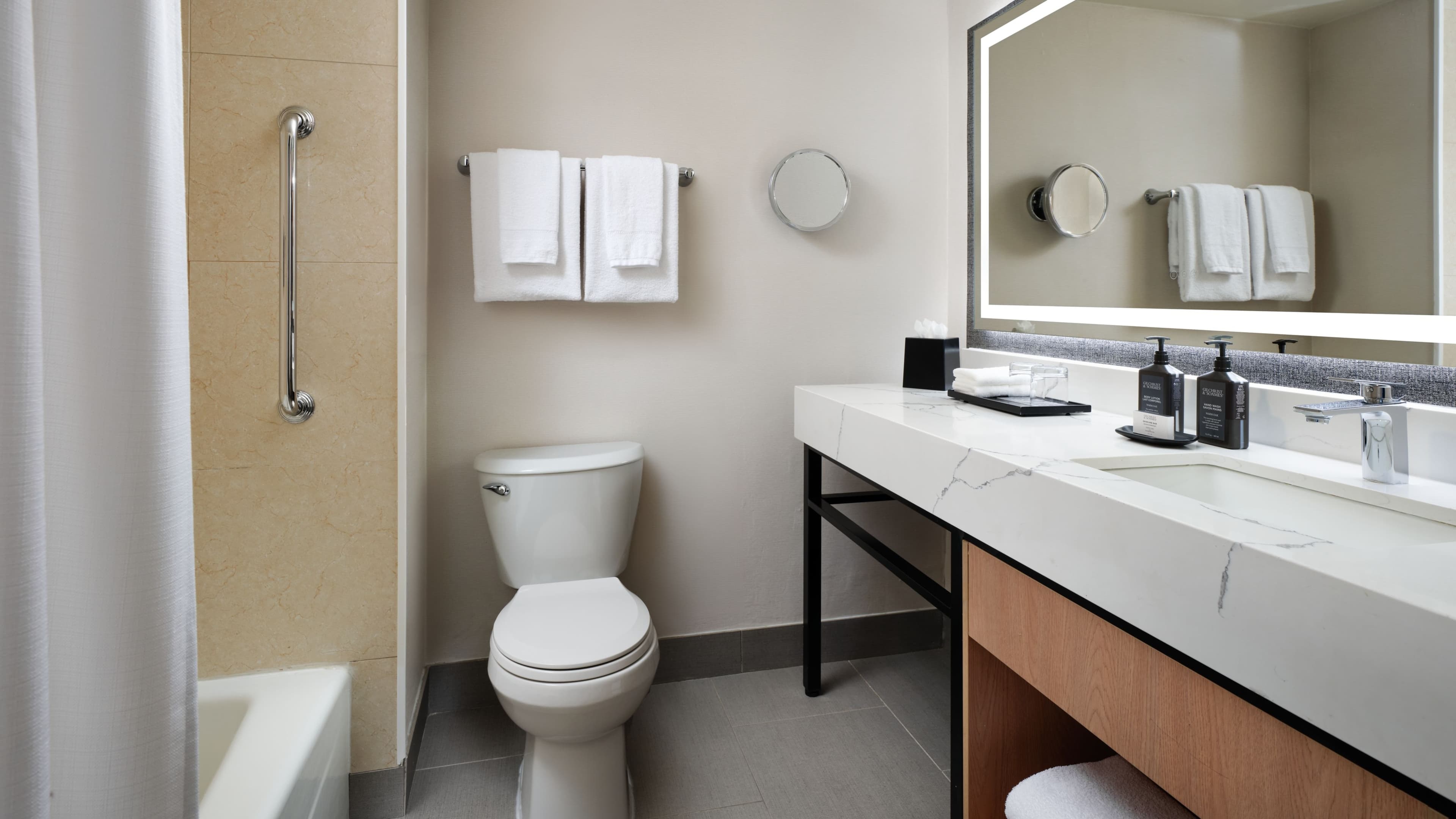 Guest room - Image 3