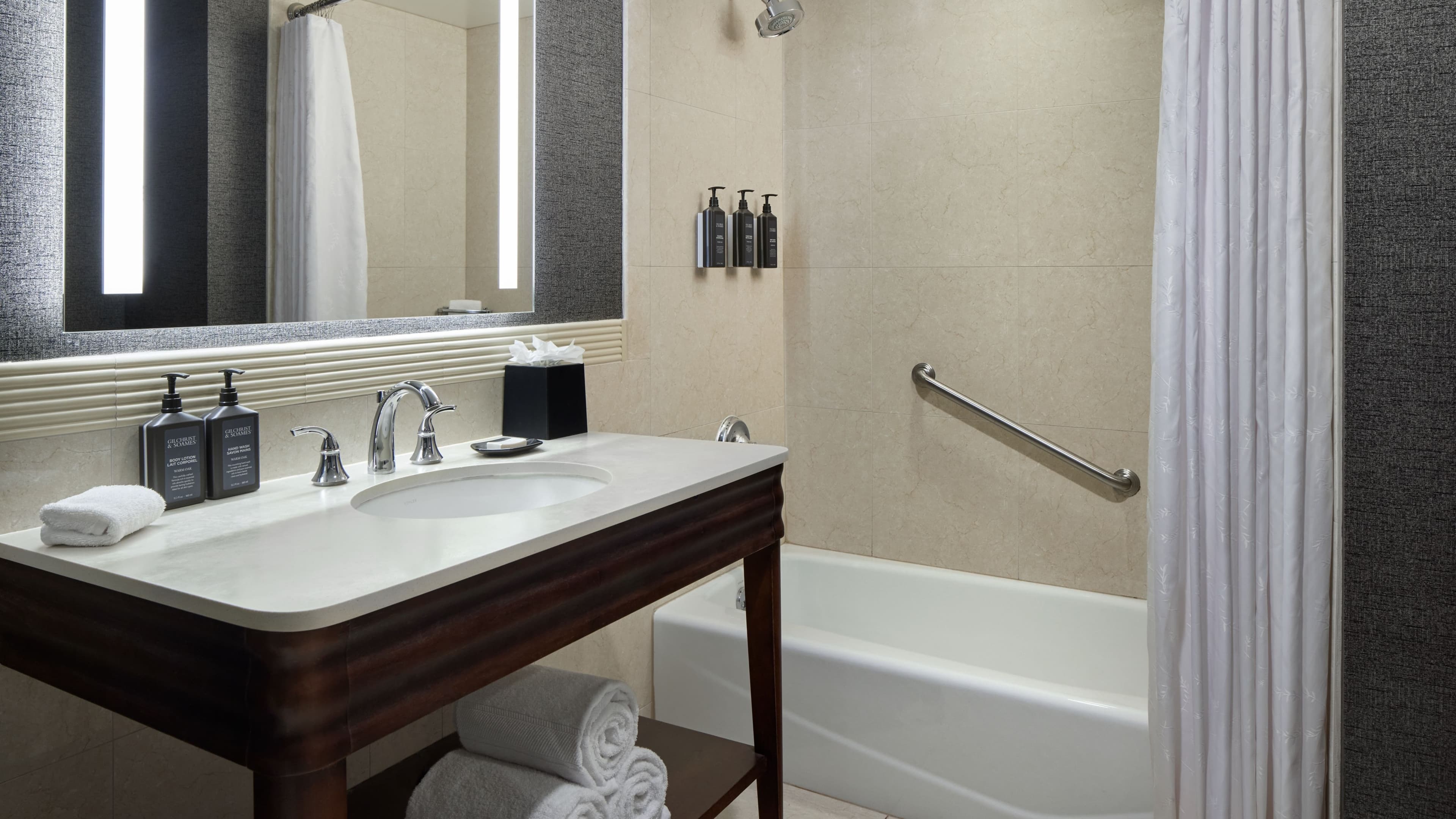 Guest room - Image 5