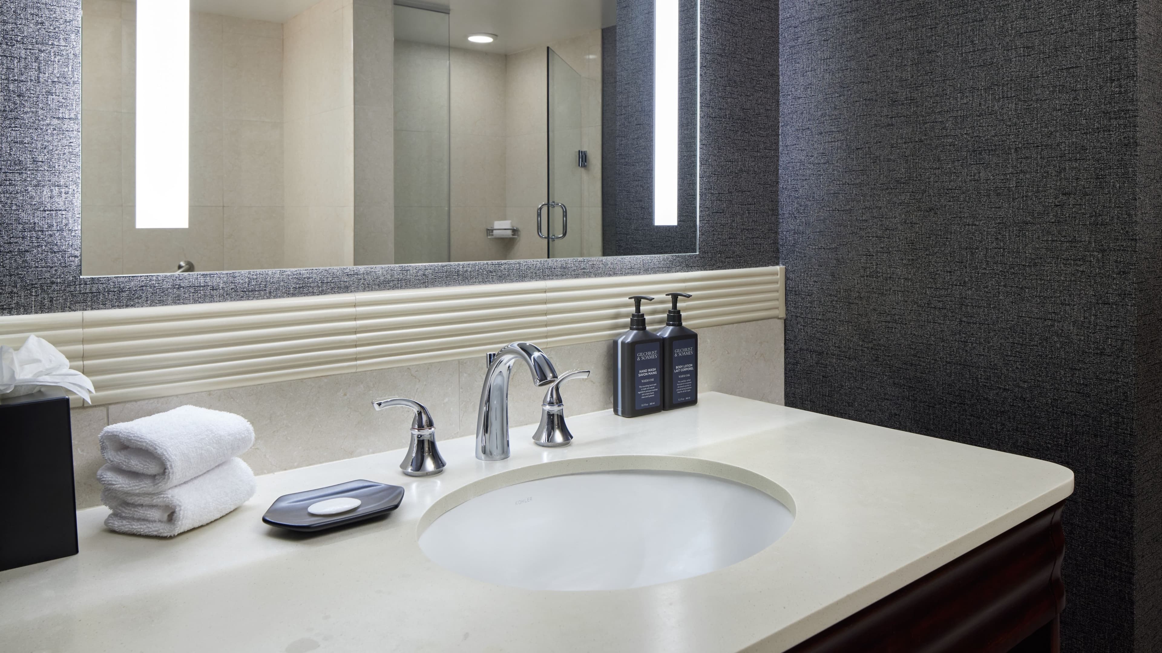 Guest room - Image 6