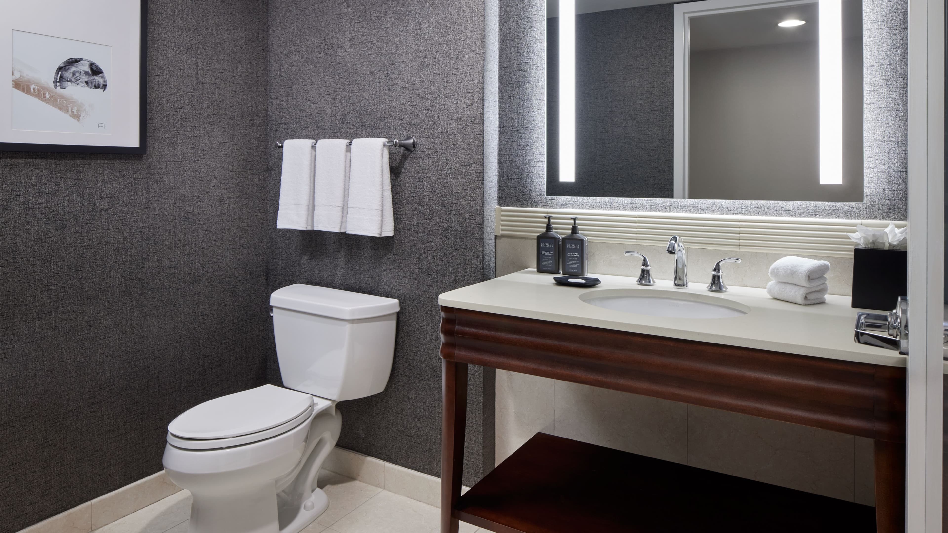 Guest room - Image 8