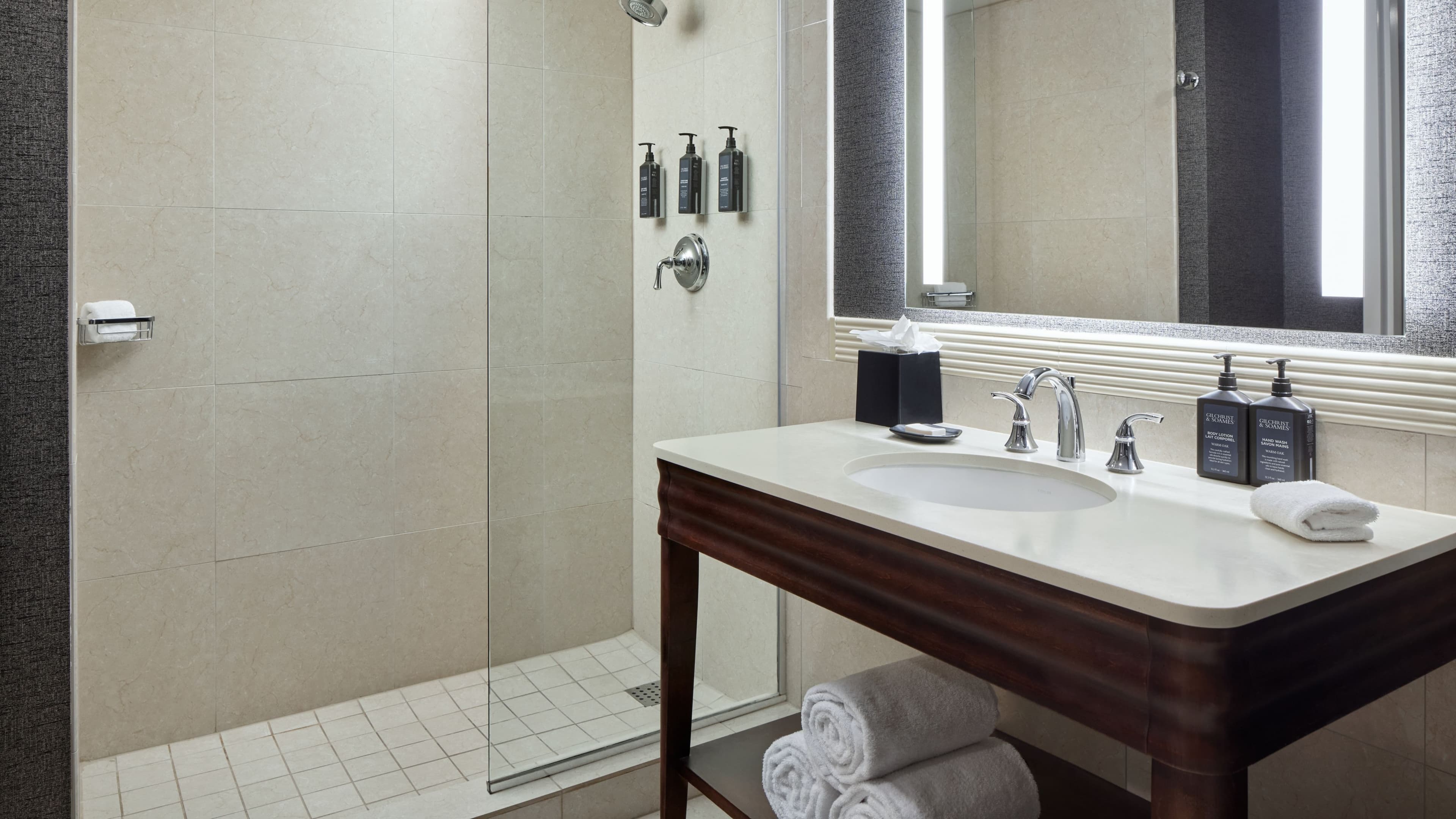 Guest room - Image 4