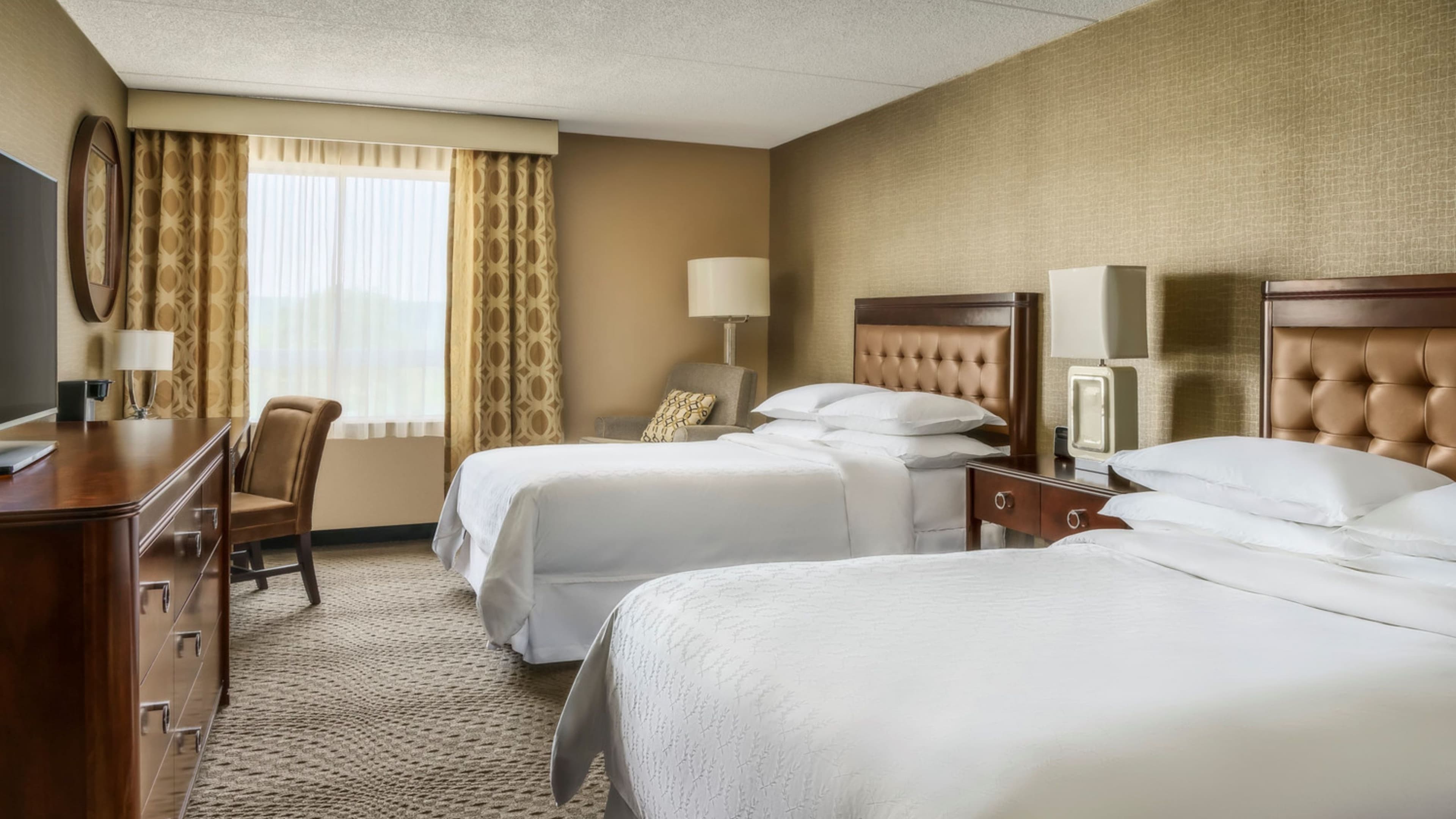 Guest room - Image 3