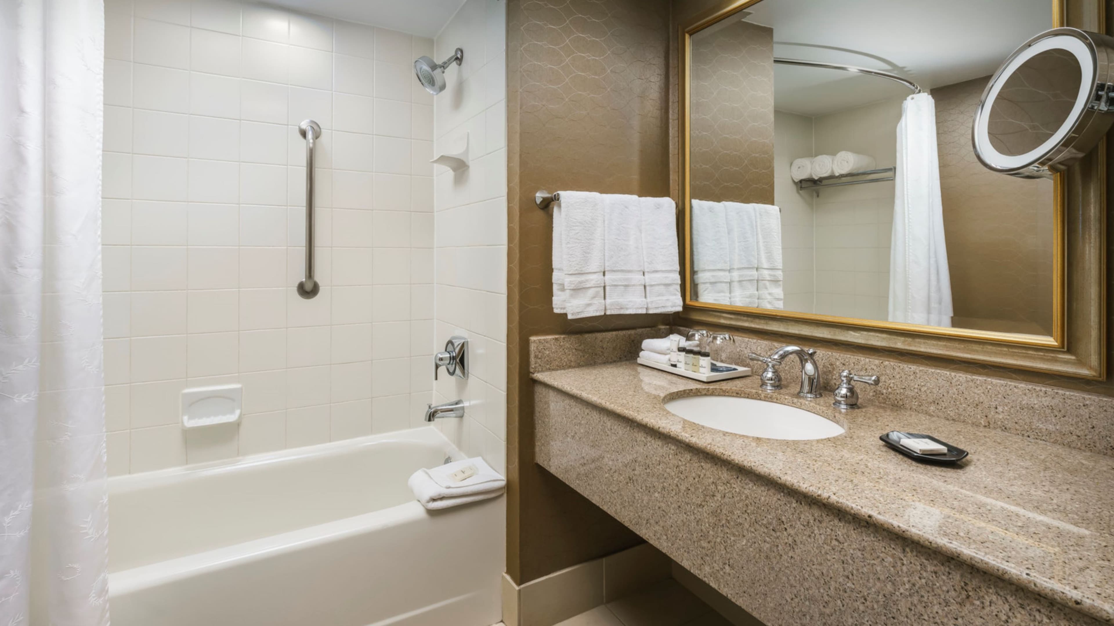 Guest room - Image 6