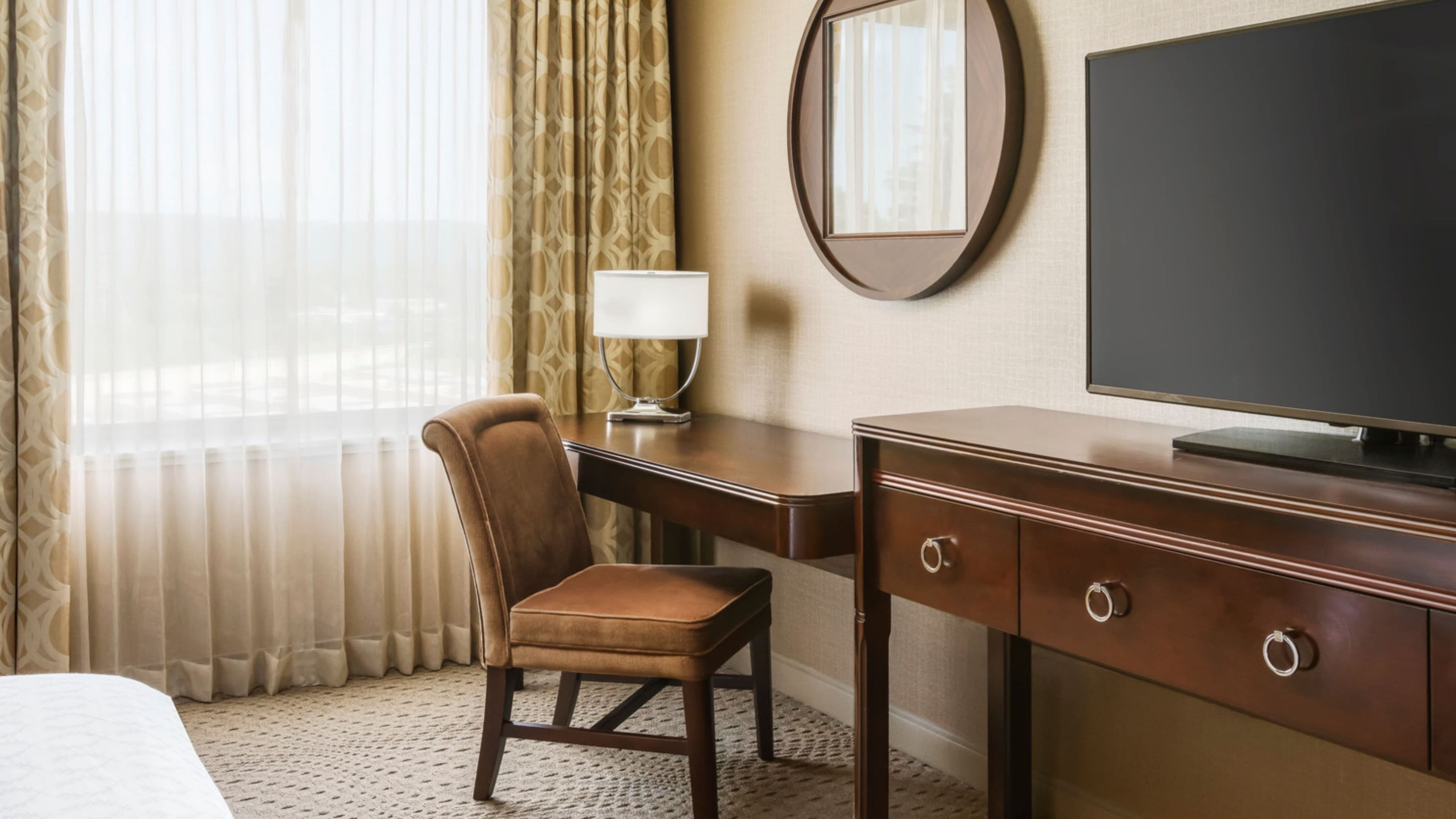 Guest room - Image 4