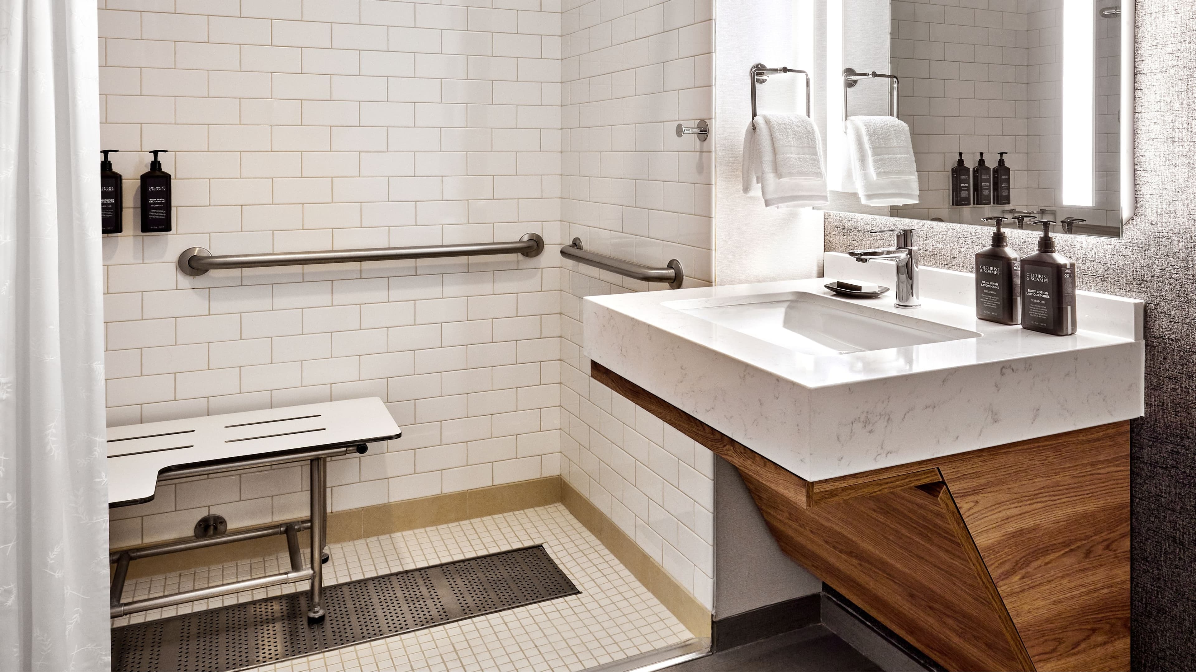 Traditional Room - Image 5