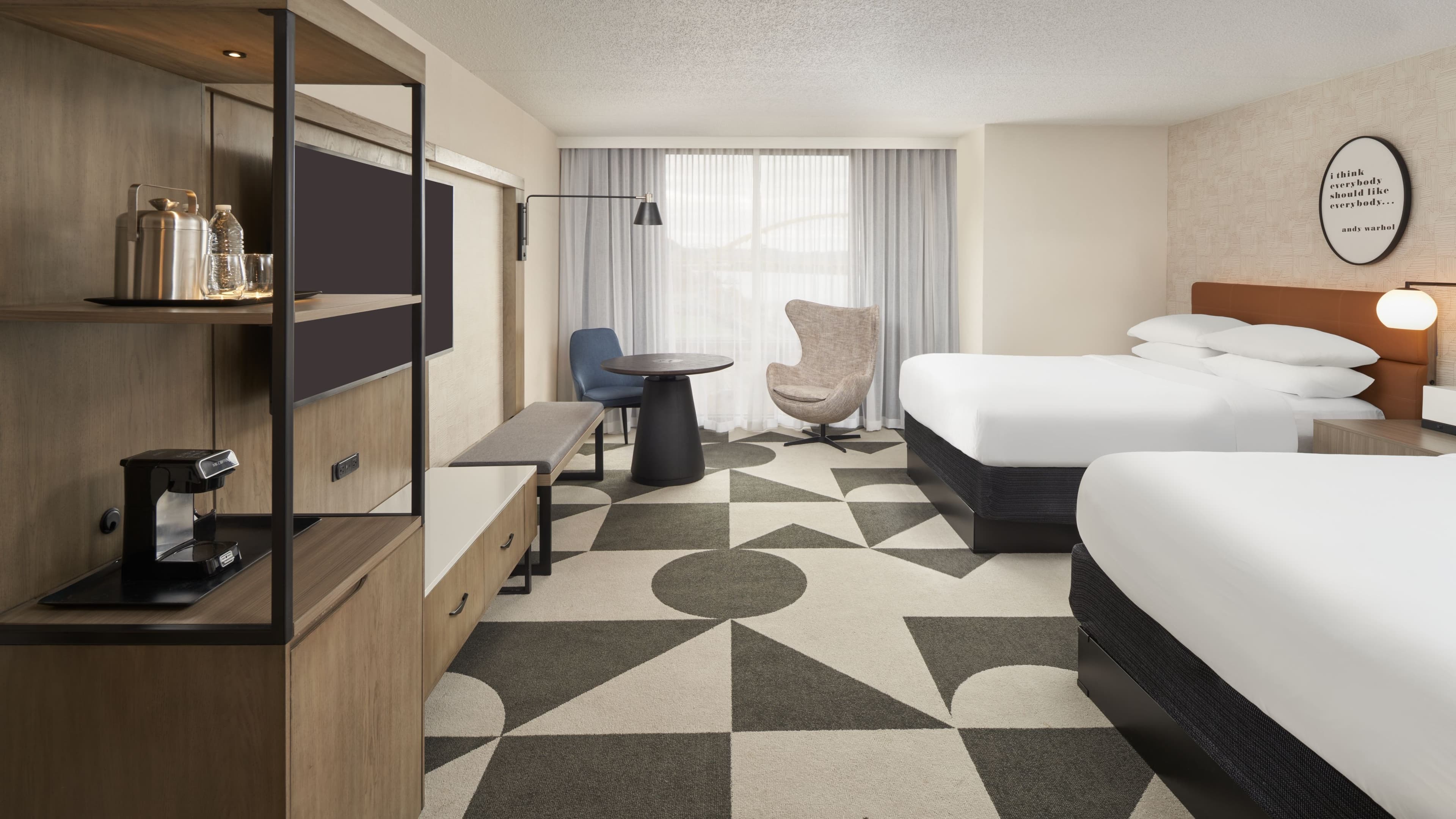 Guest room - Image 1