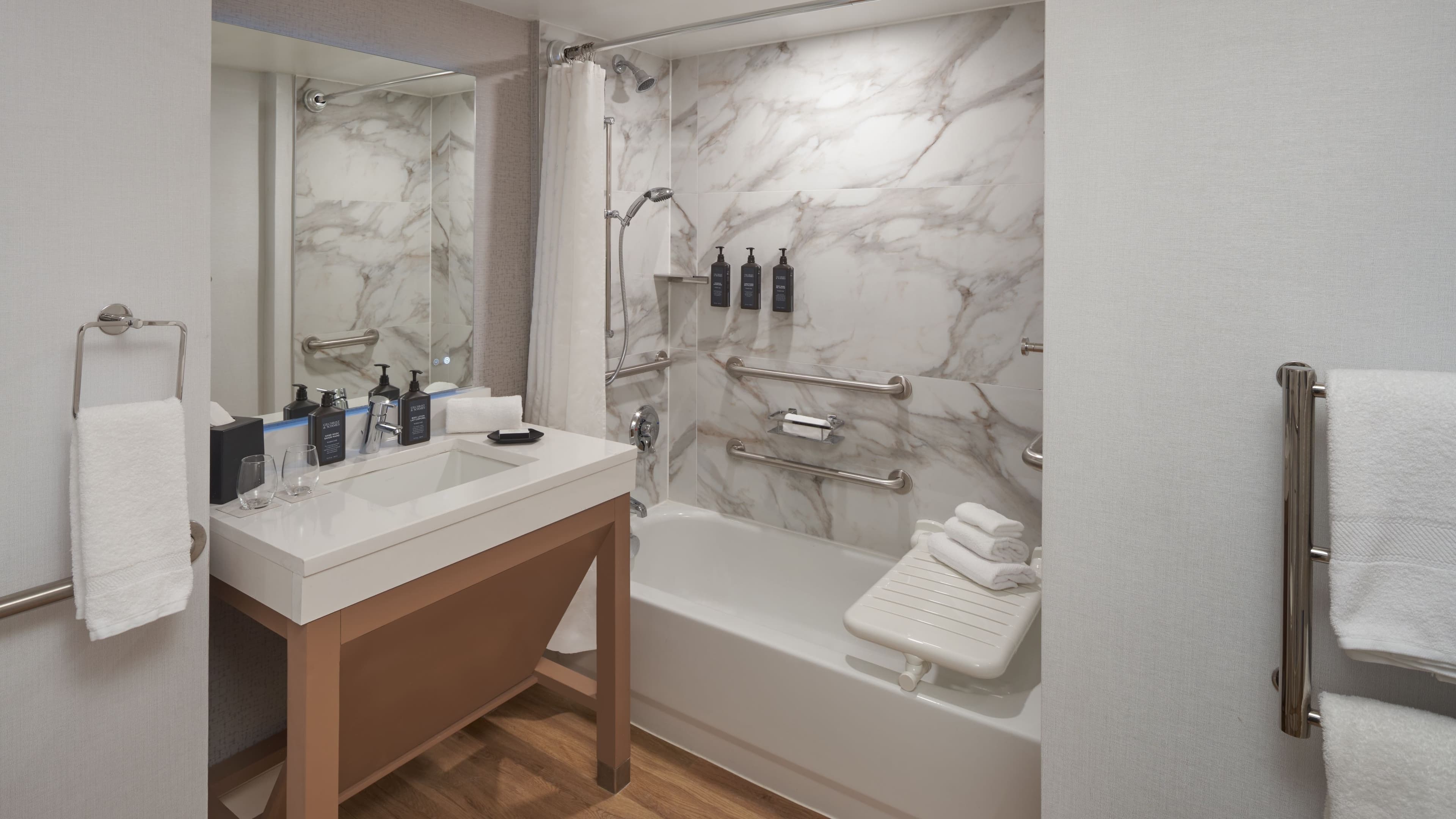 Guest room - Image 2