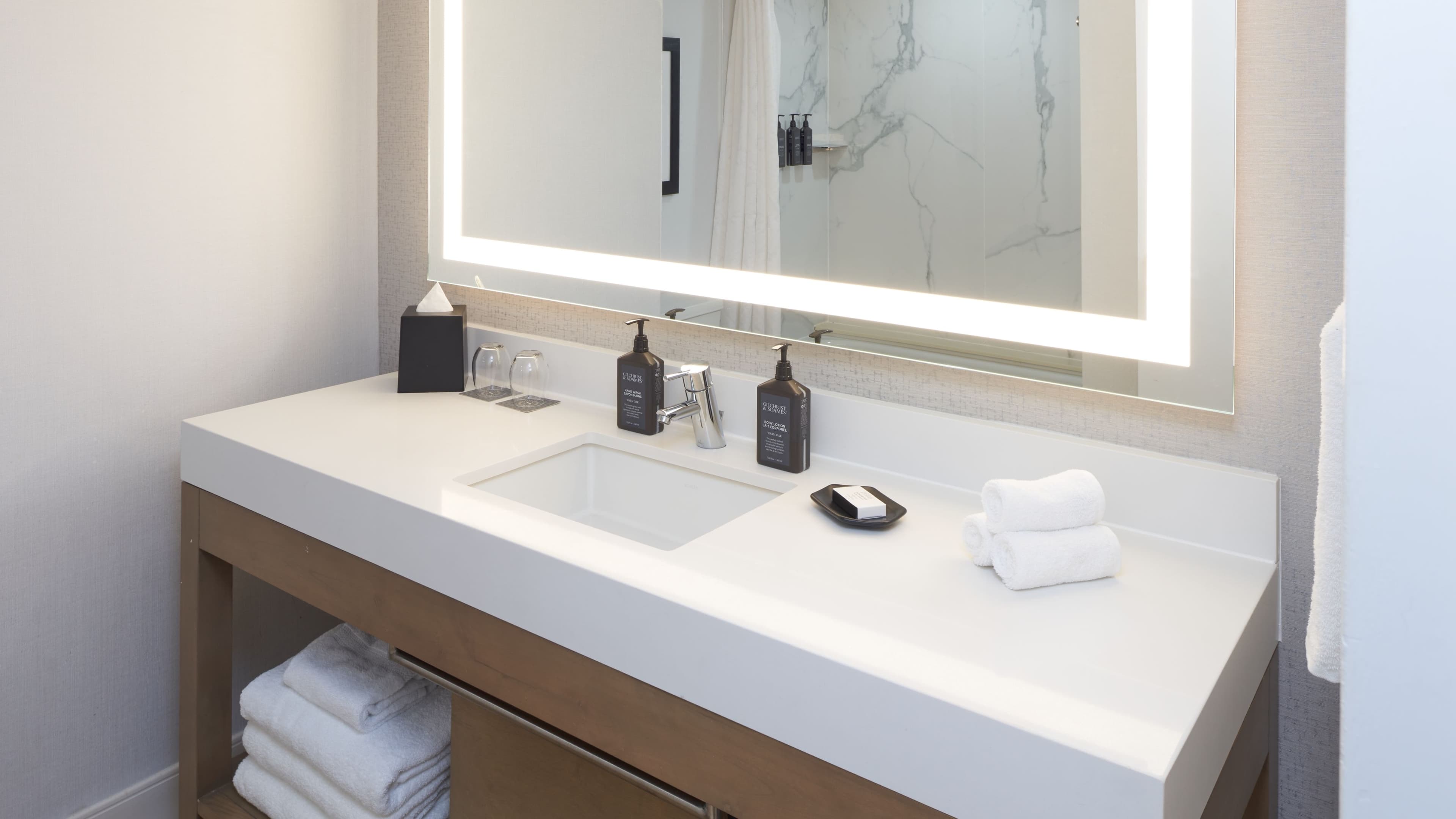 Guest room - Image 3