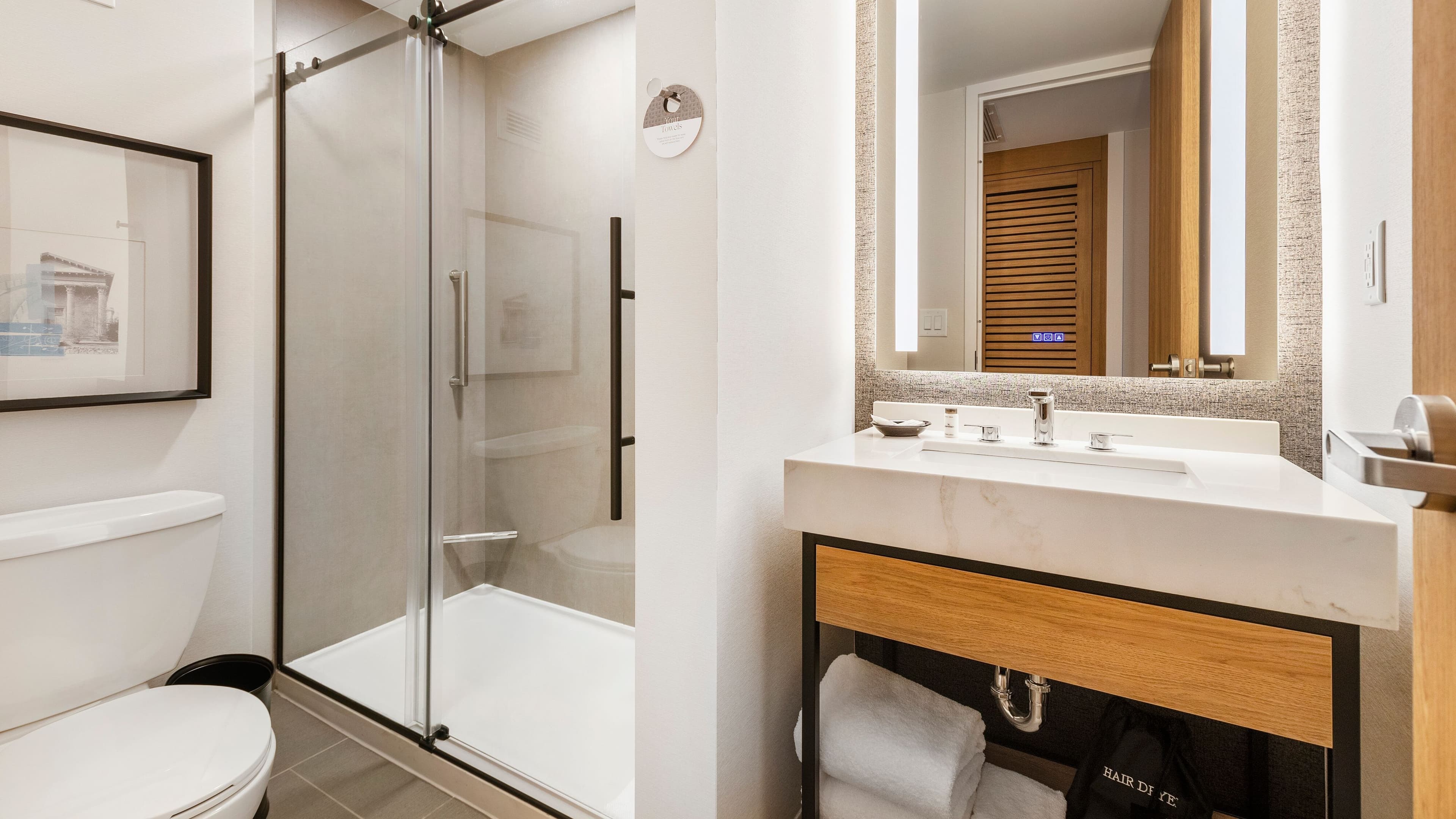 Guest room - Image 5