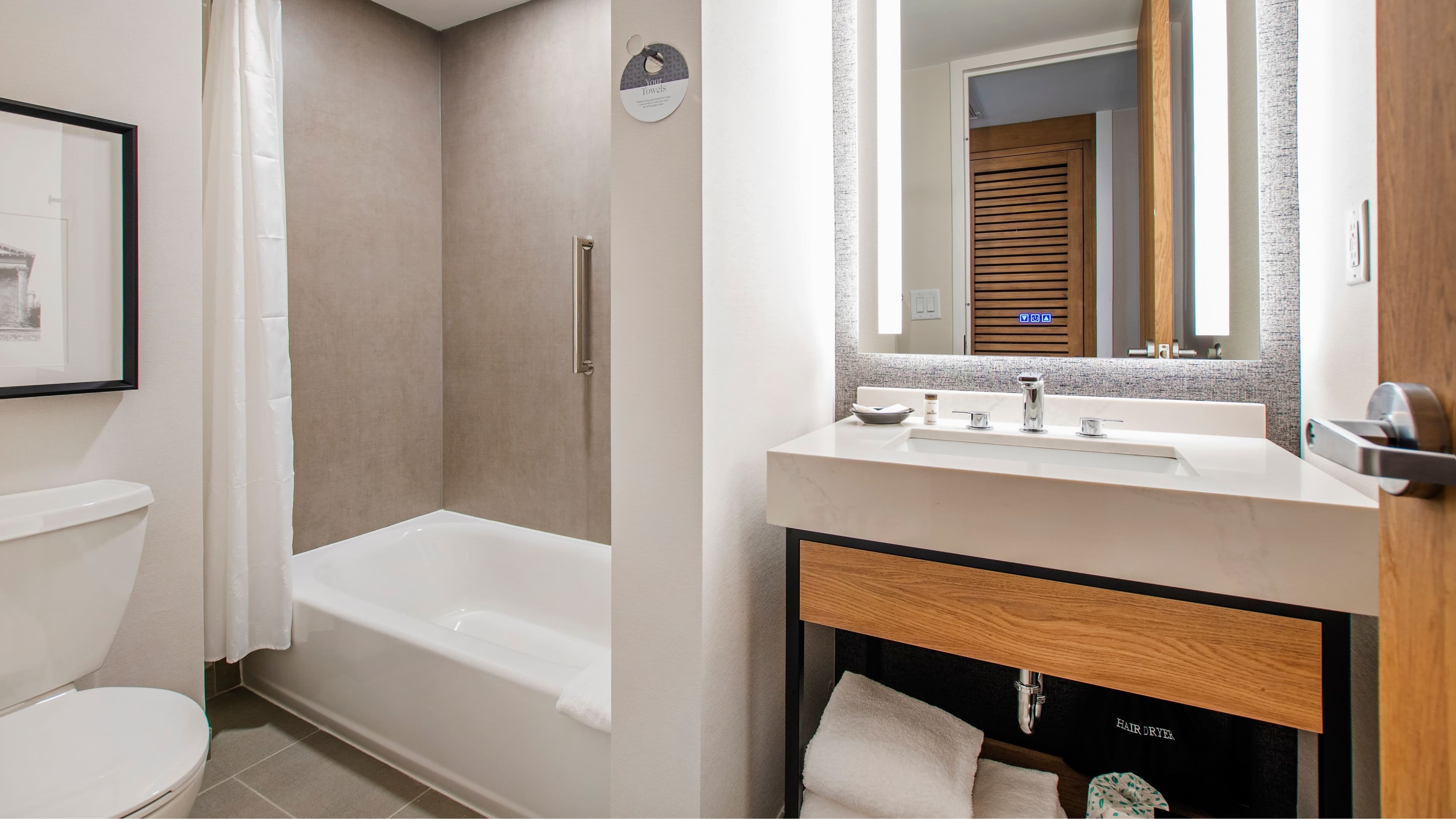 Guest room - Image 4