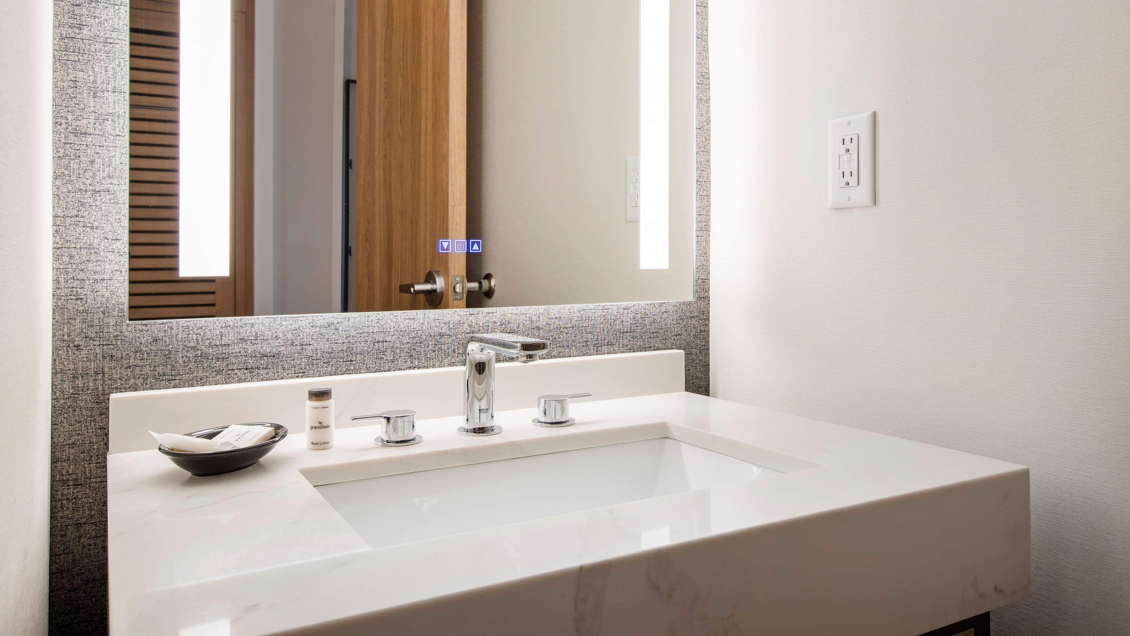 Guest room - Image 3