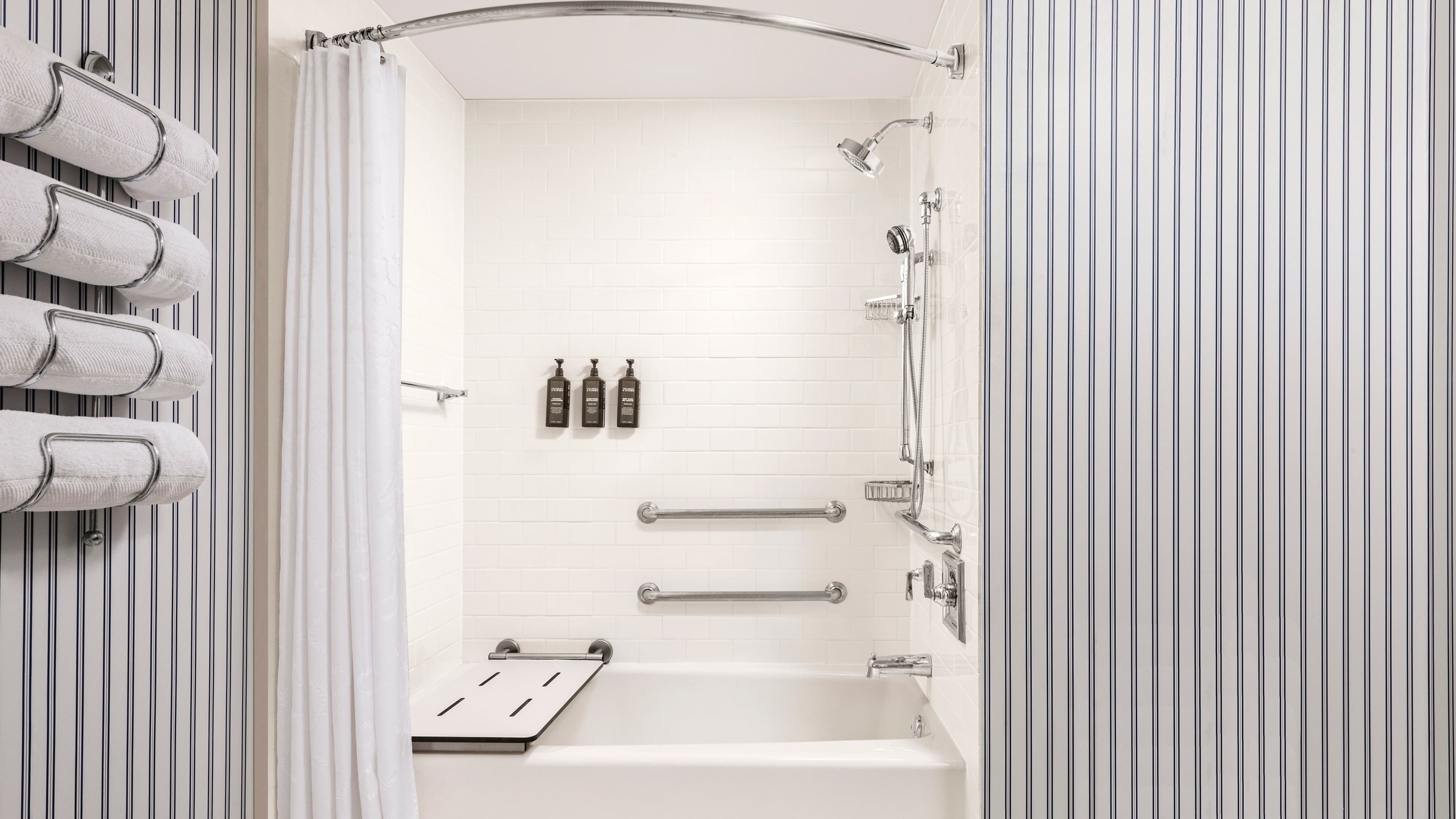 Guest room - Image 8