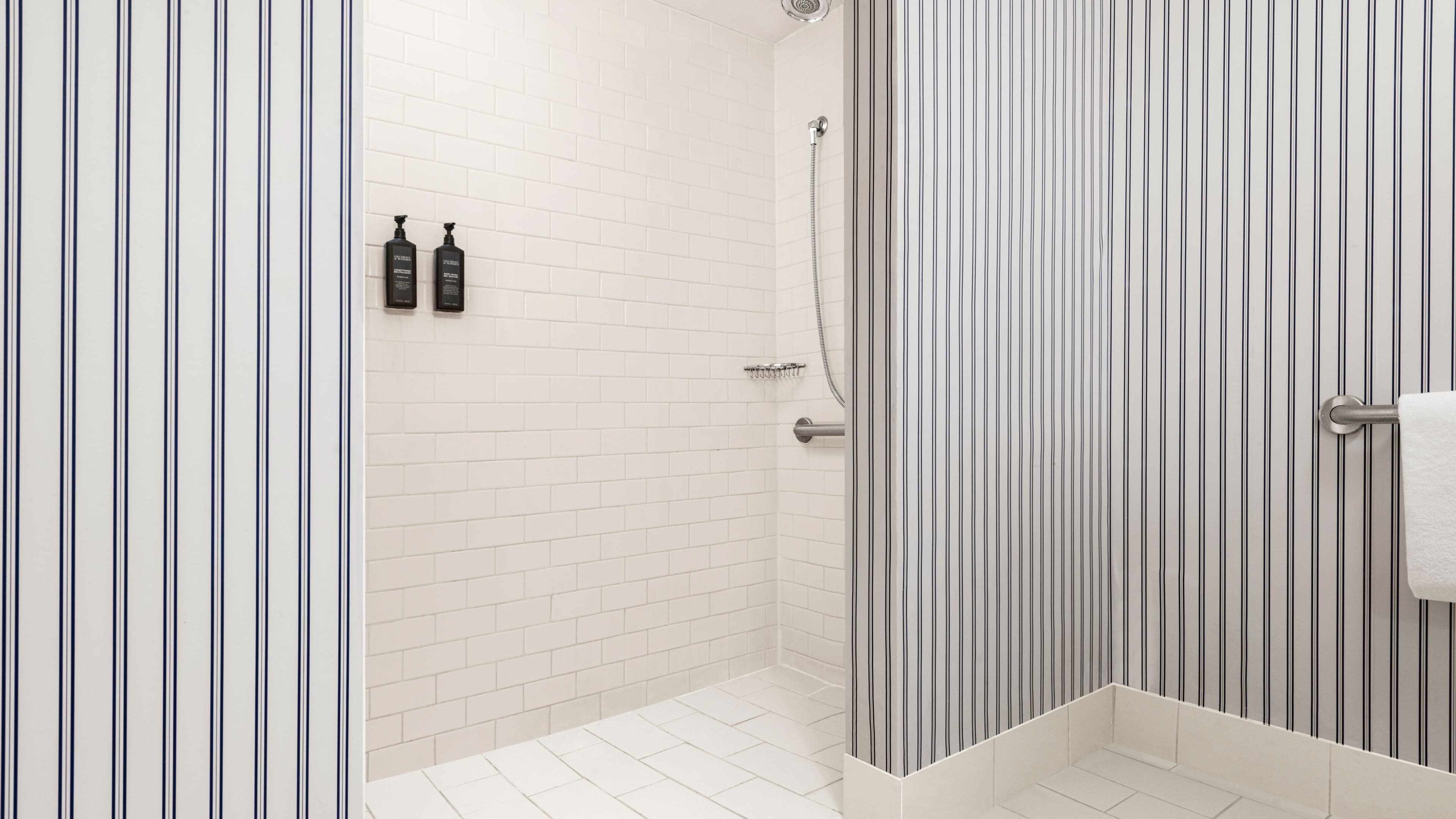 Guest room - Image 7