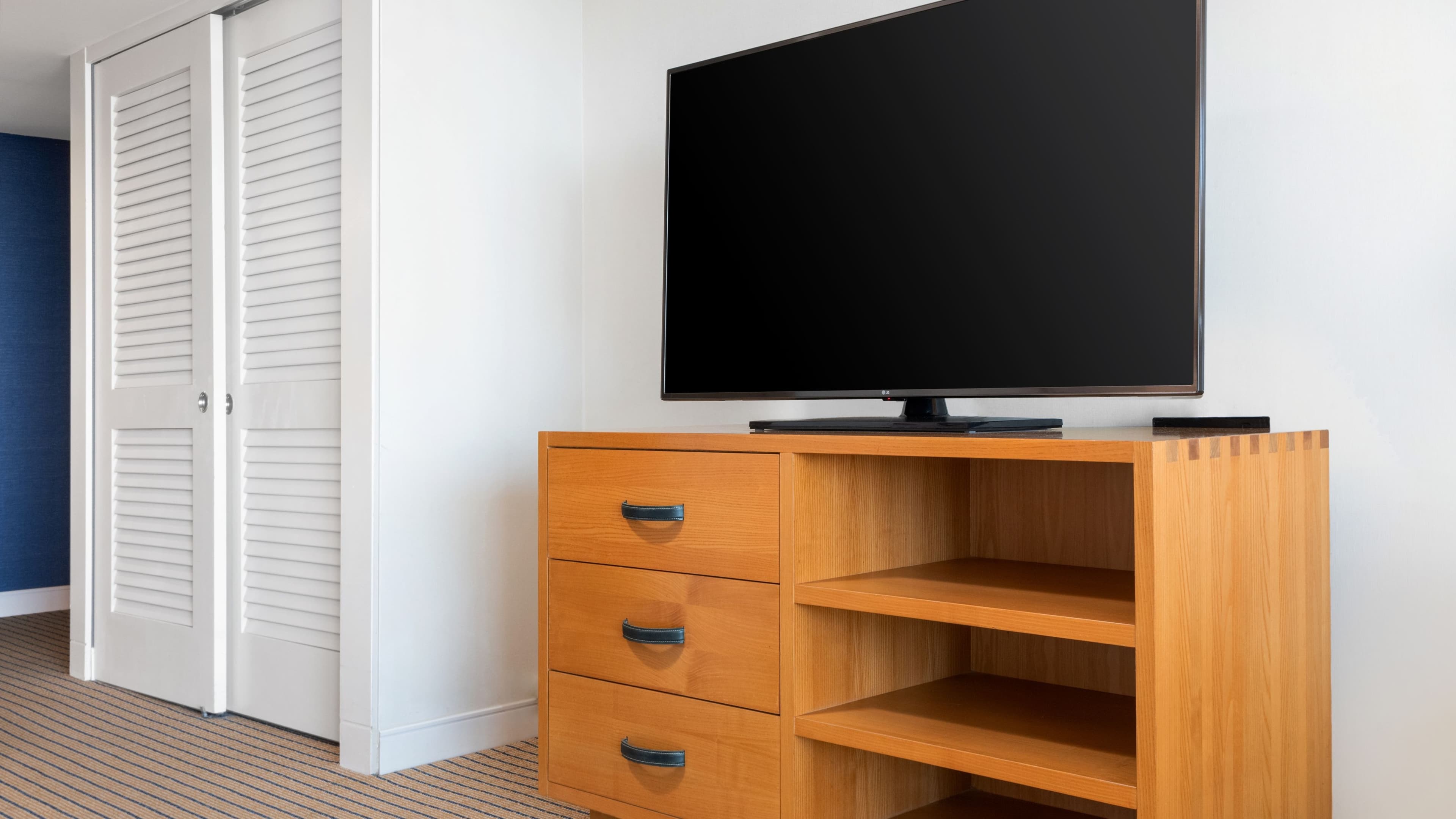 Guest room - Image 2