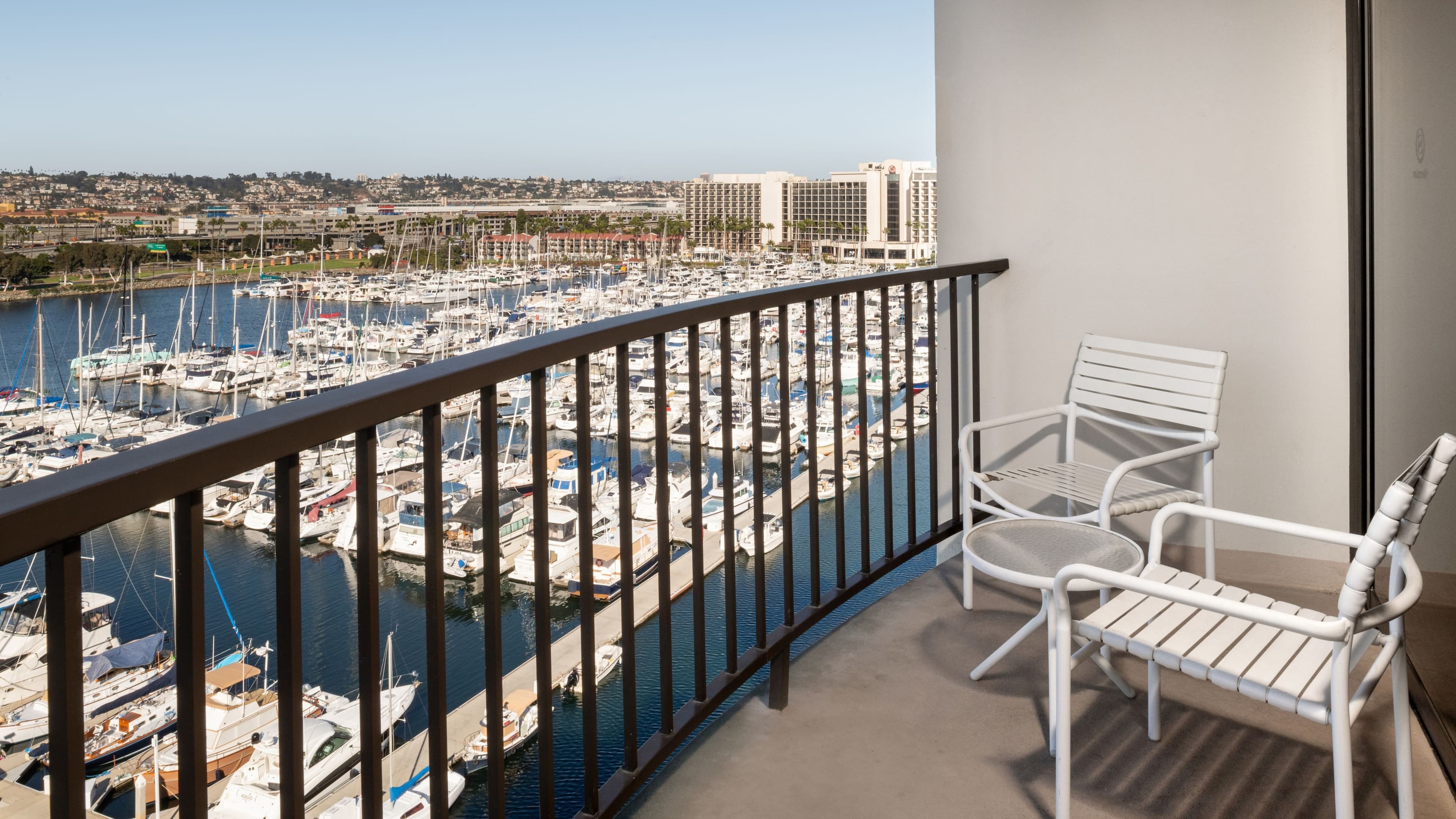 Guest room - Image 5