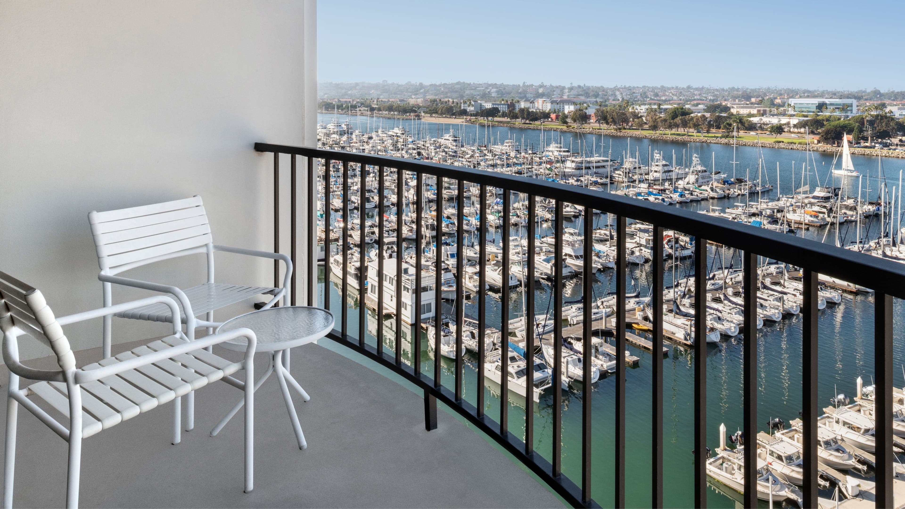 Guest room - Image 4