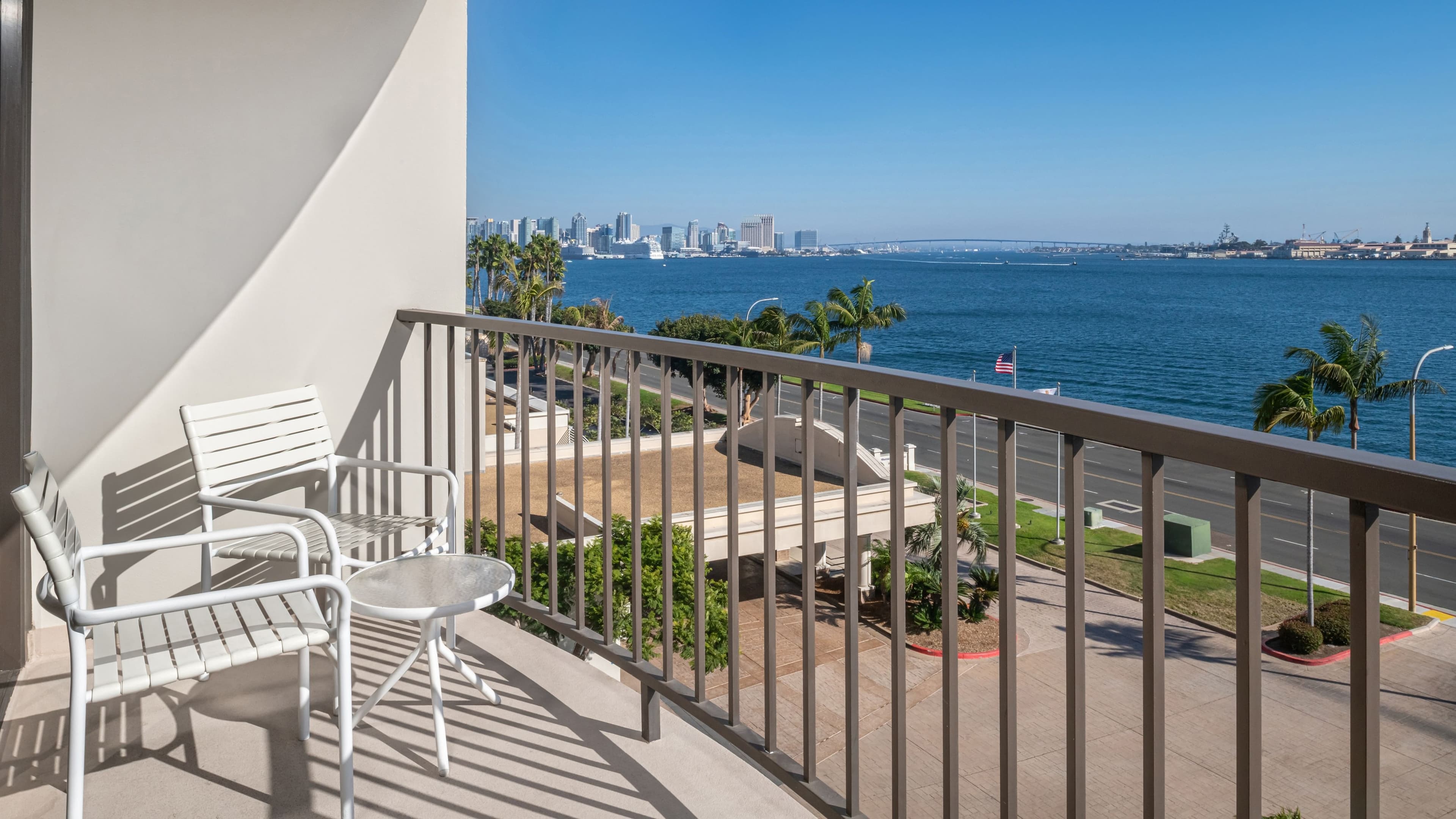 Guest room - Image 3