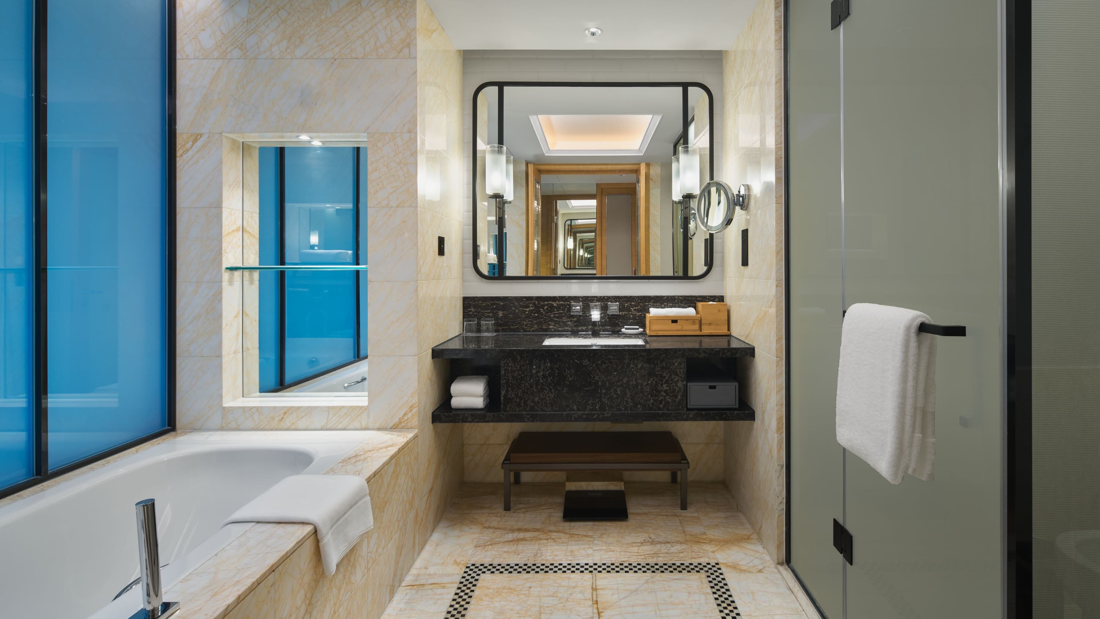 River View Double - Image 2