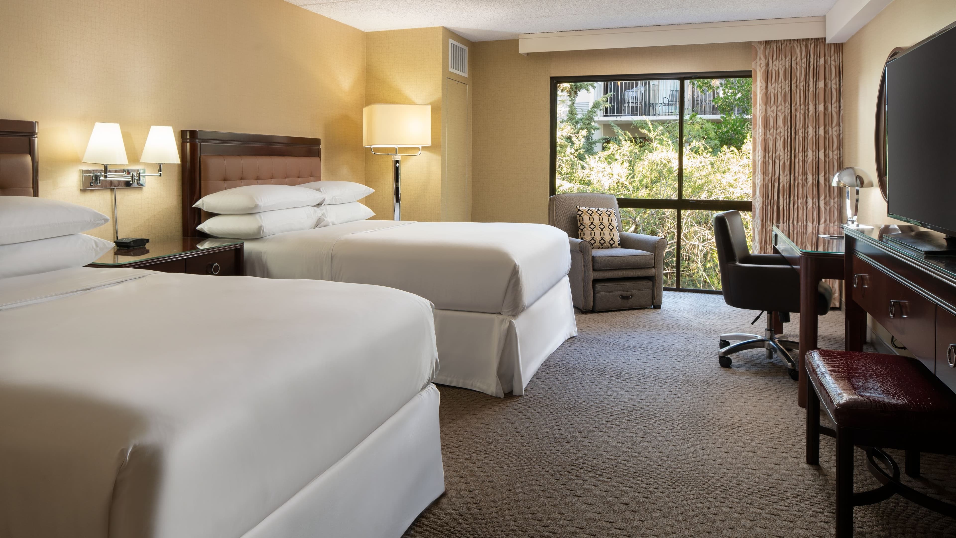 Traditional - Image 1