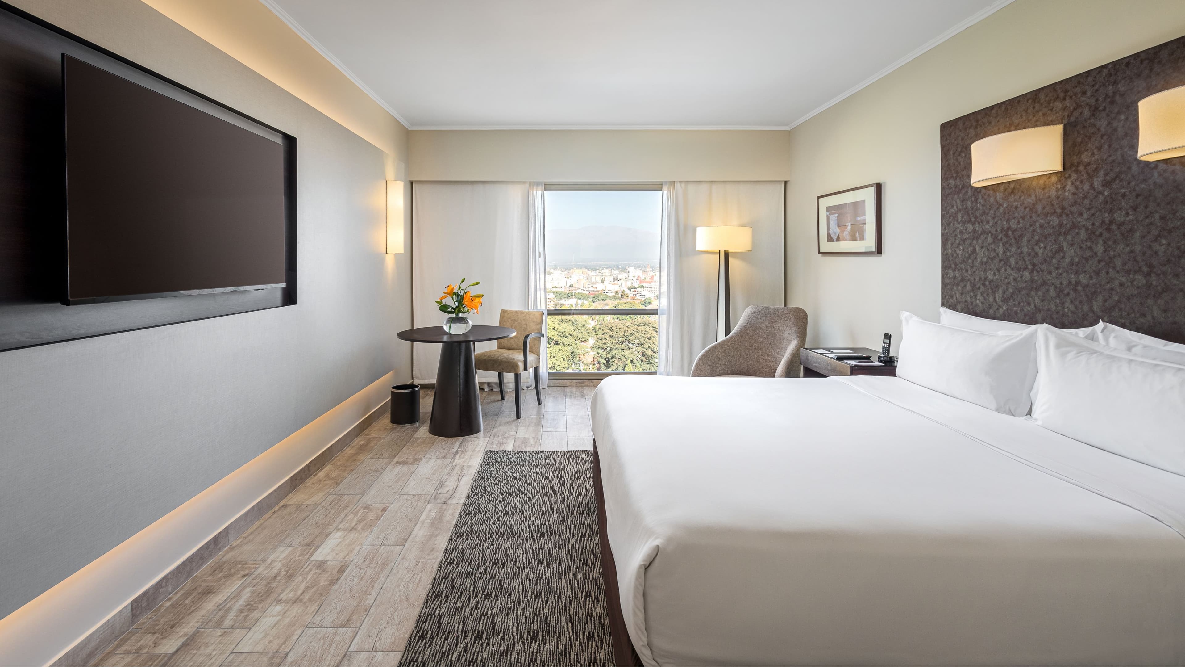 Guest room - Image 1