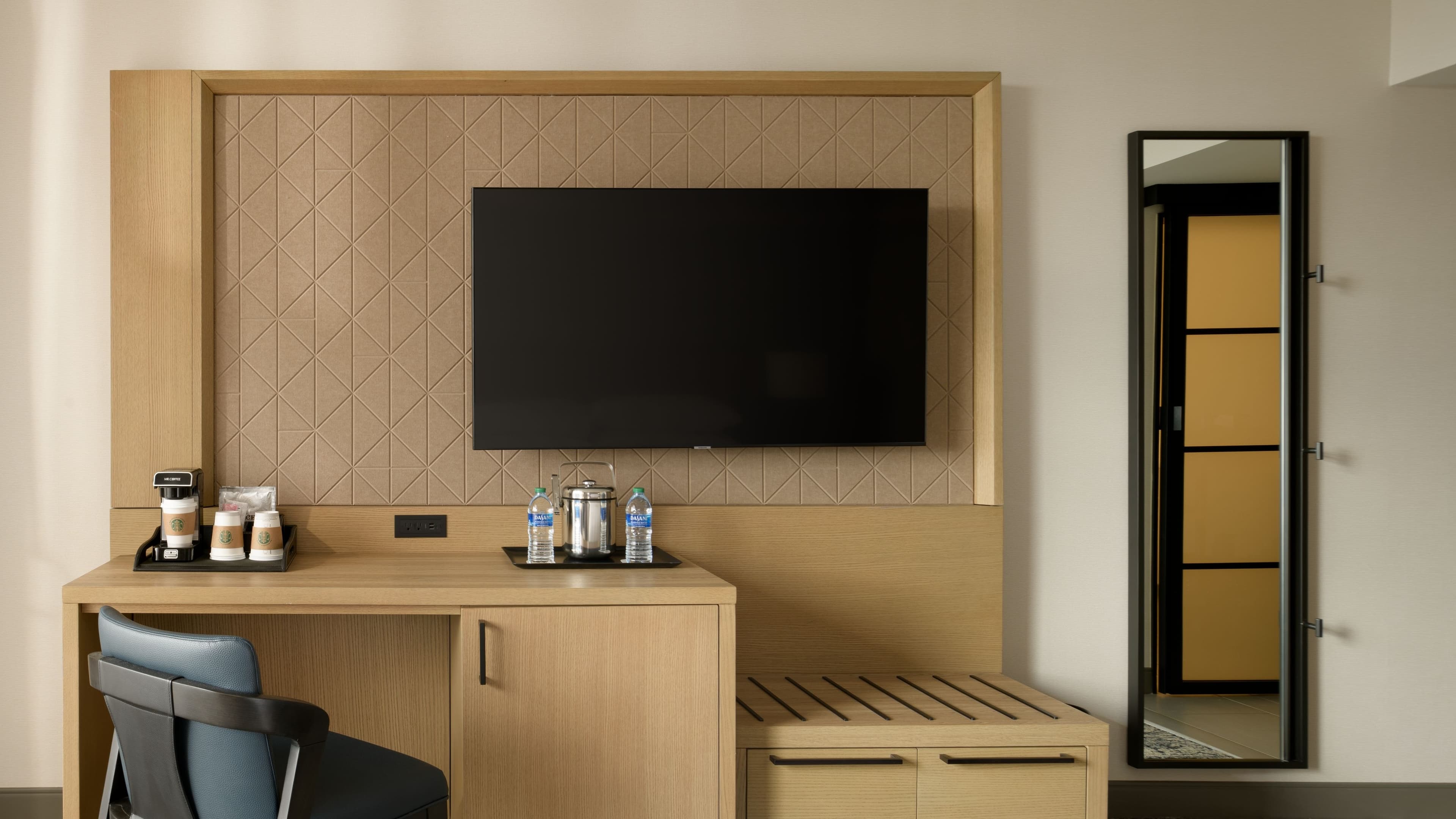 Traditional - Image 6