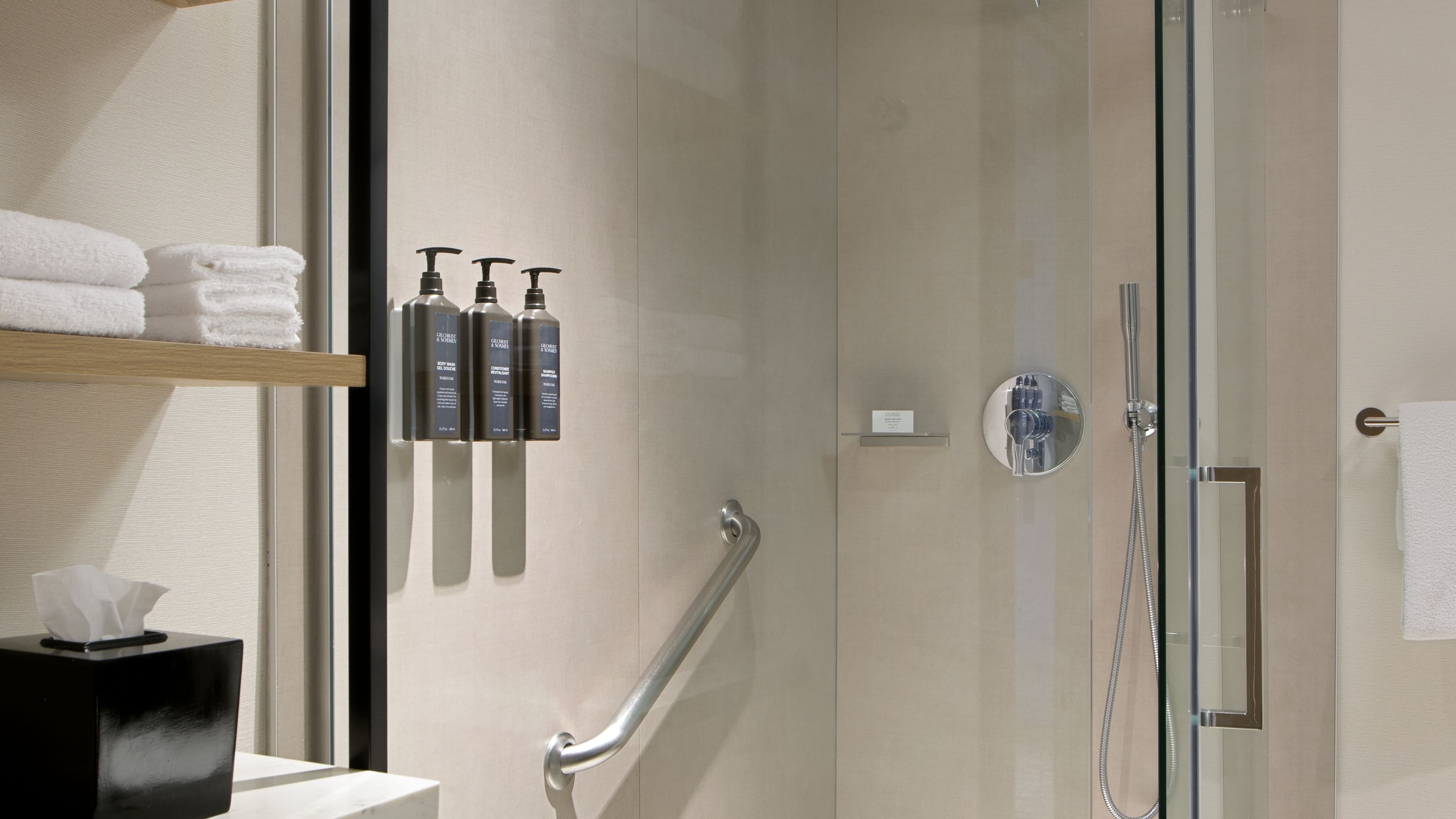 Traditional - Image 18