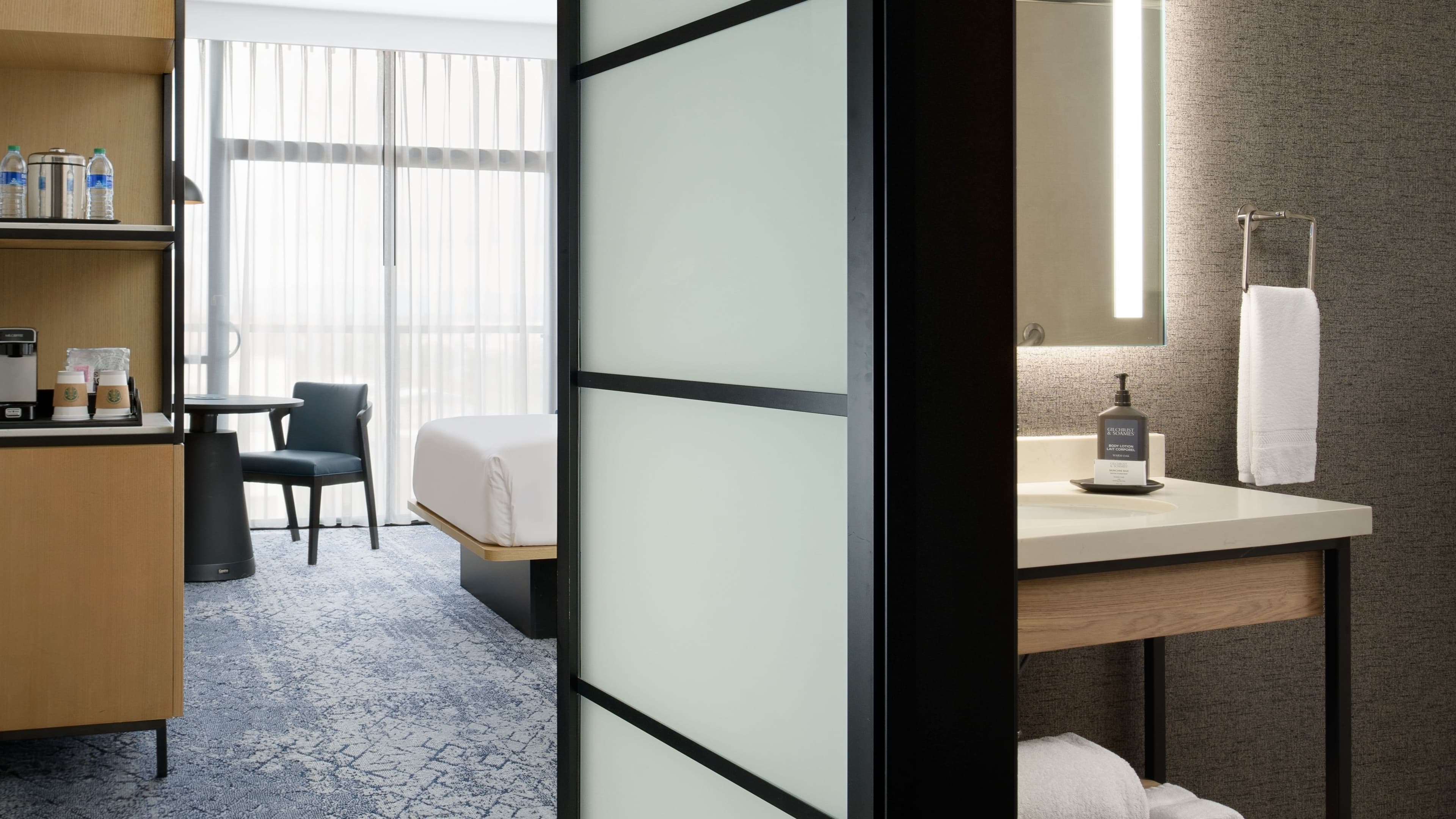 Traditional - Image 16