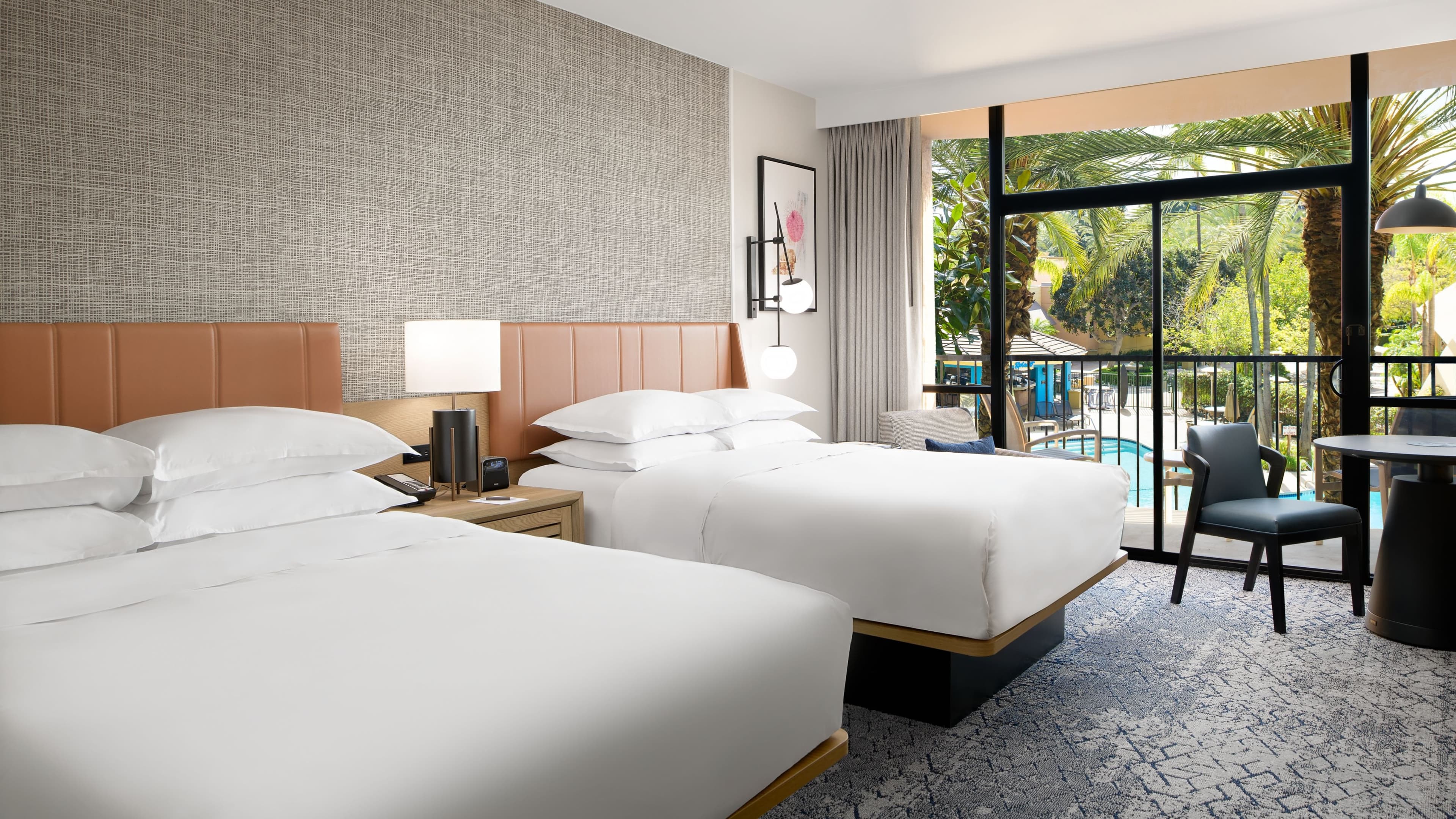 Traditional - Image 1